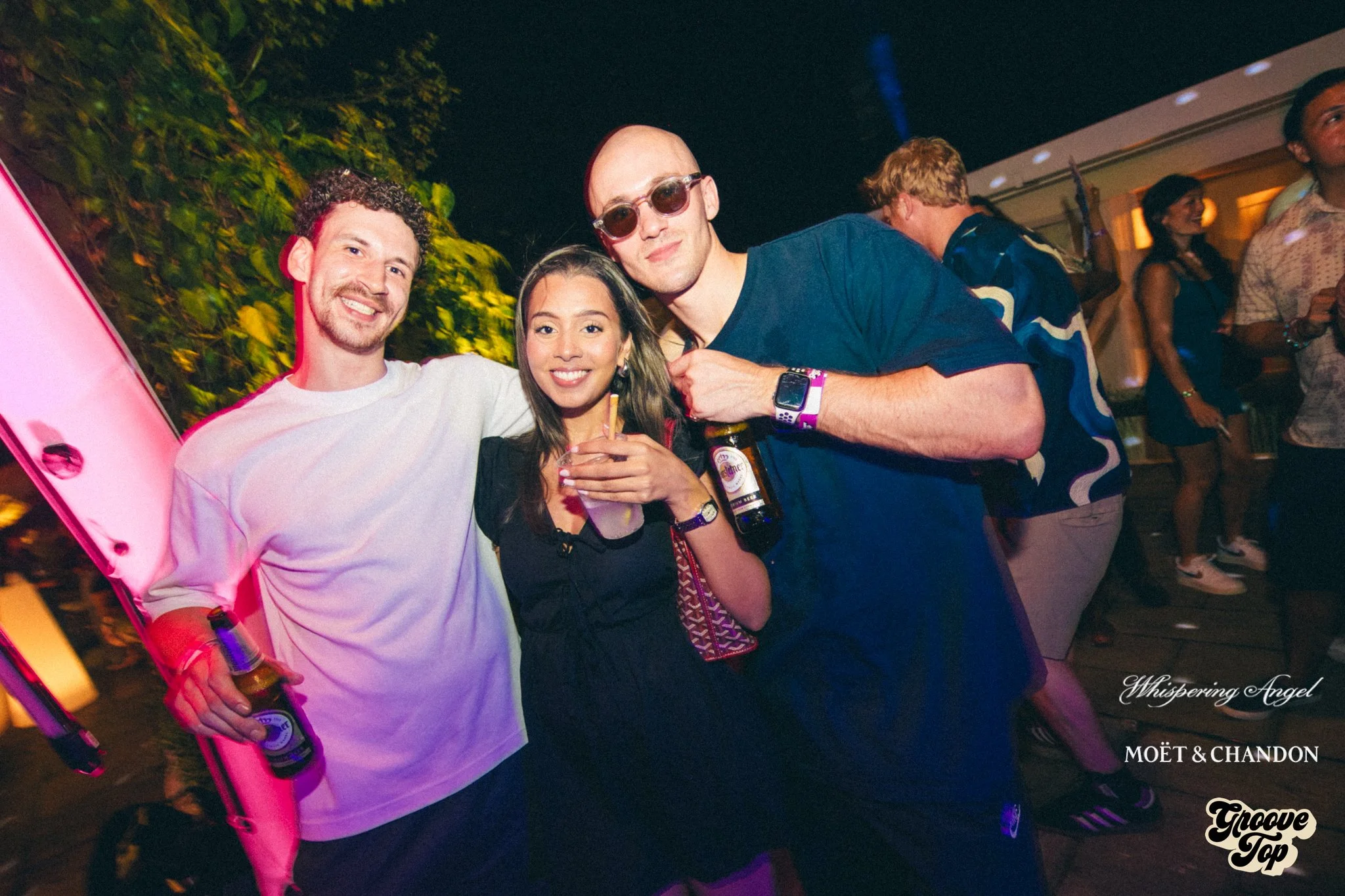 Groovetop170525watermarked_MoonriseStudio_7388.jpg