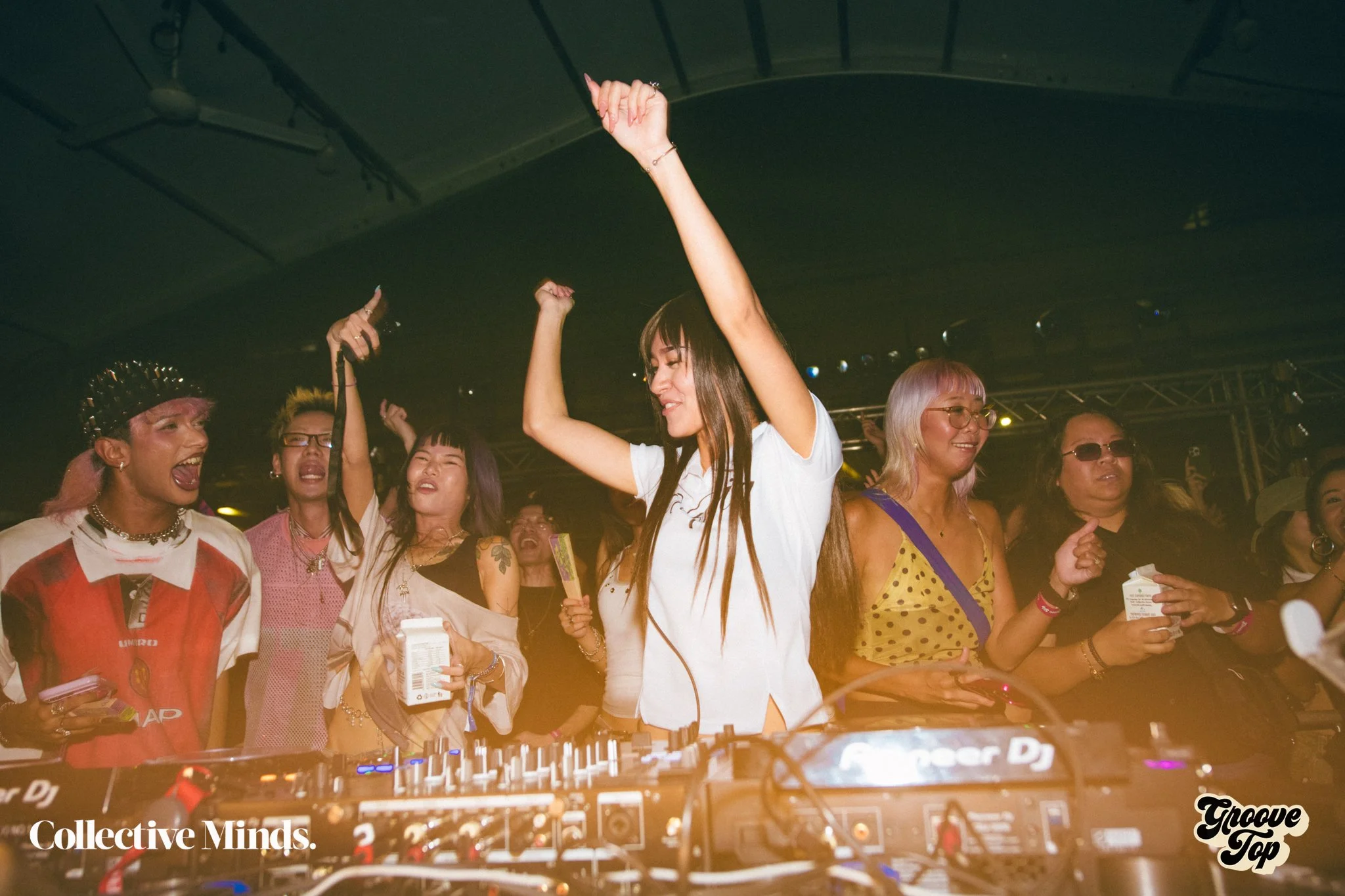 Groovetop160526watermarked_MoonriseStudio_DEB_1018.jpg