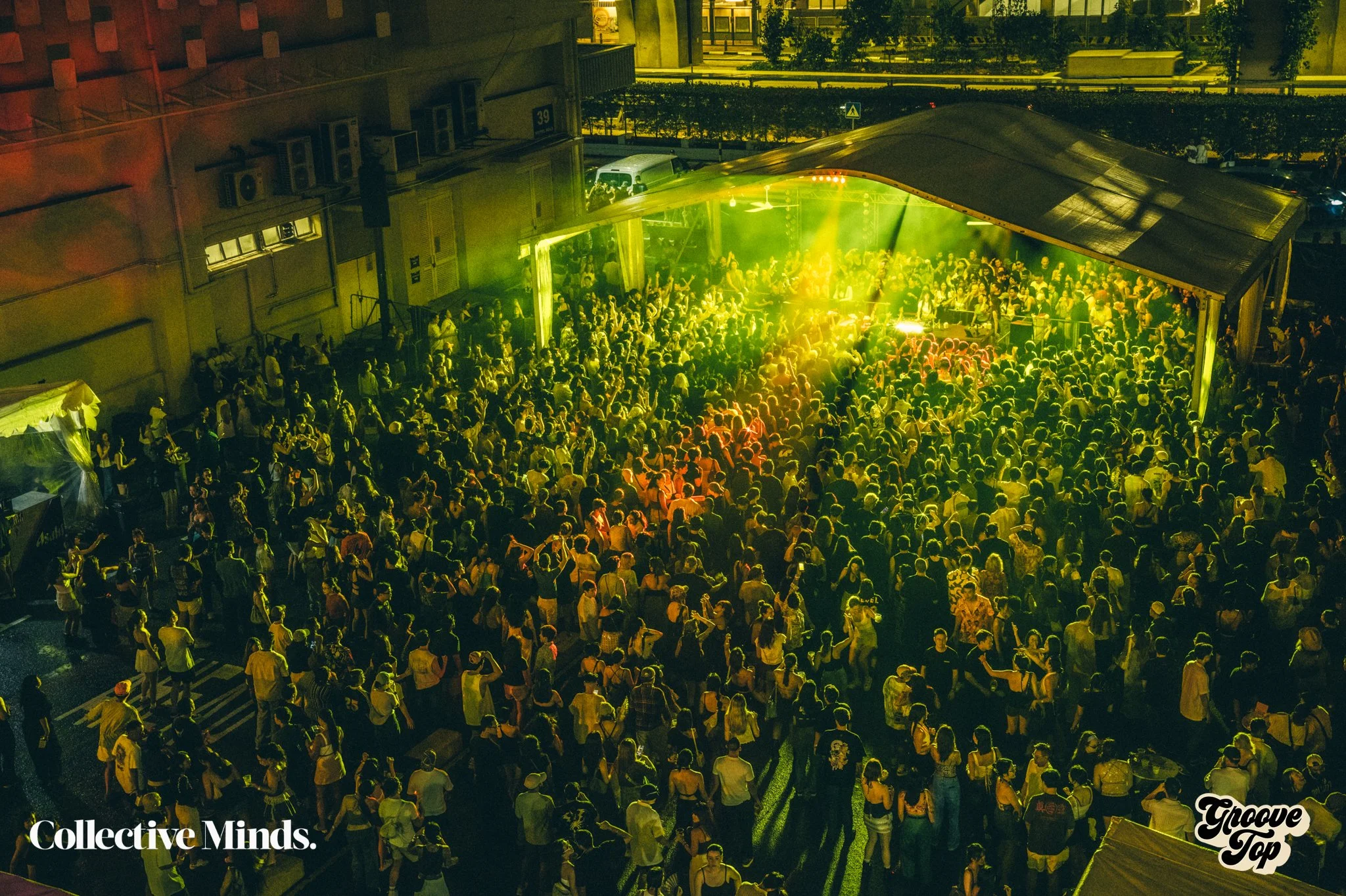 Groovetop160526watermarked_MoonriseStudio_DB8_9672.jpg
