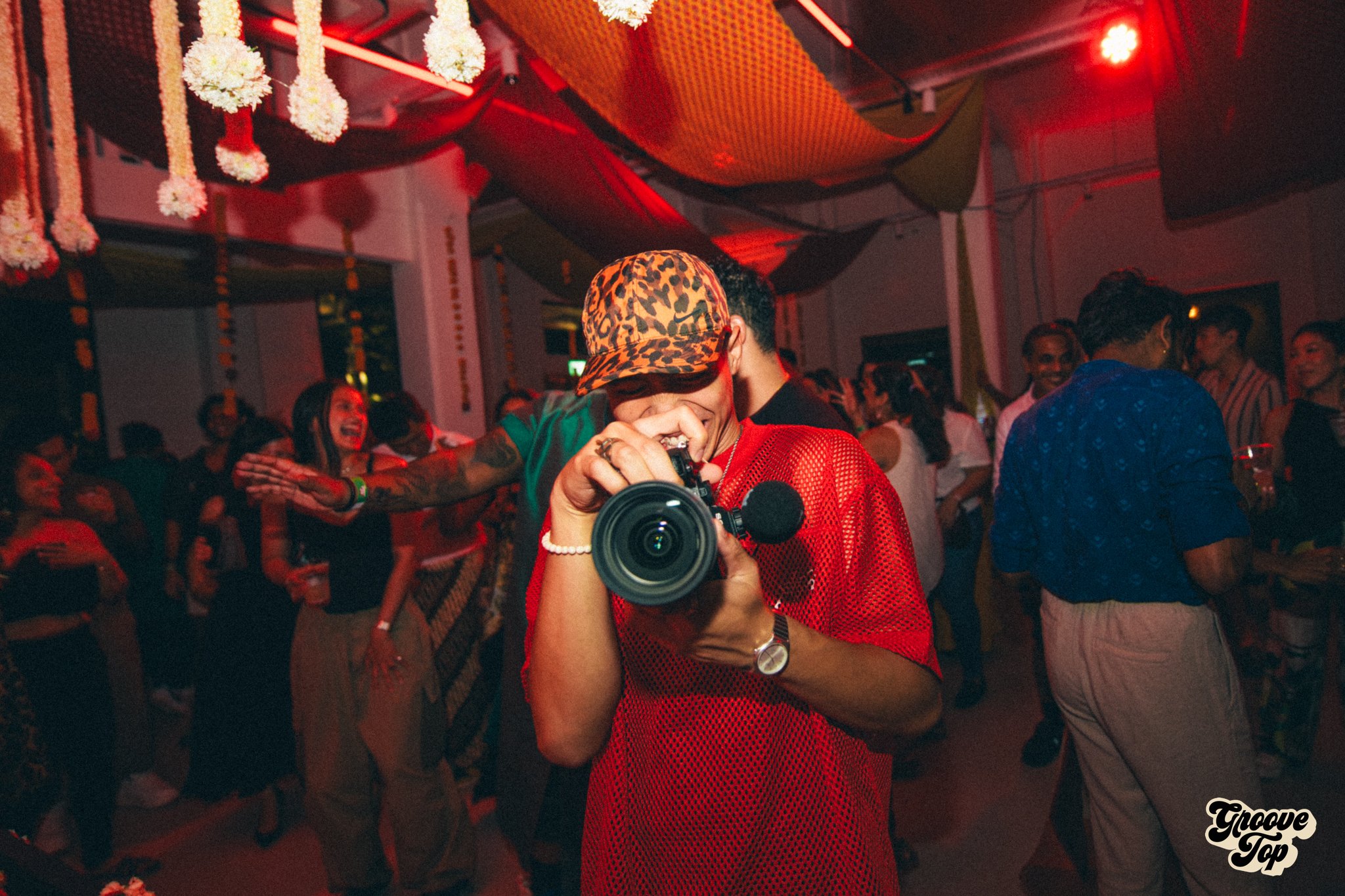 Groovetop310525watermarked_MoonriseStudio_7703.jpg