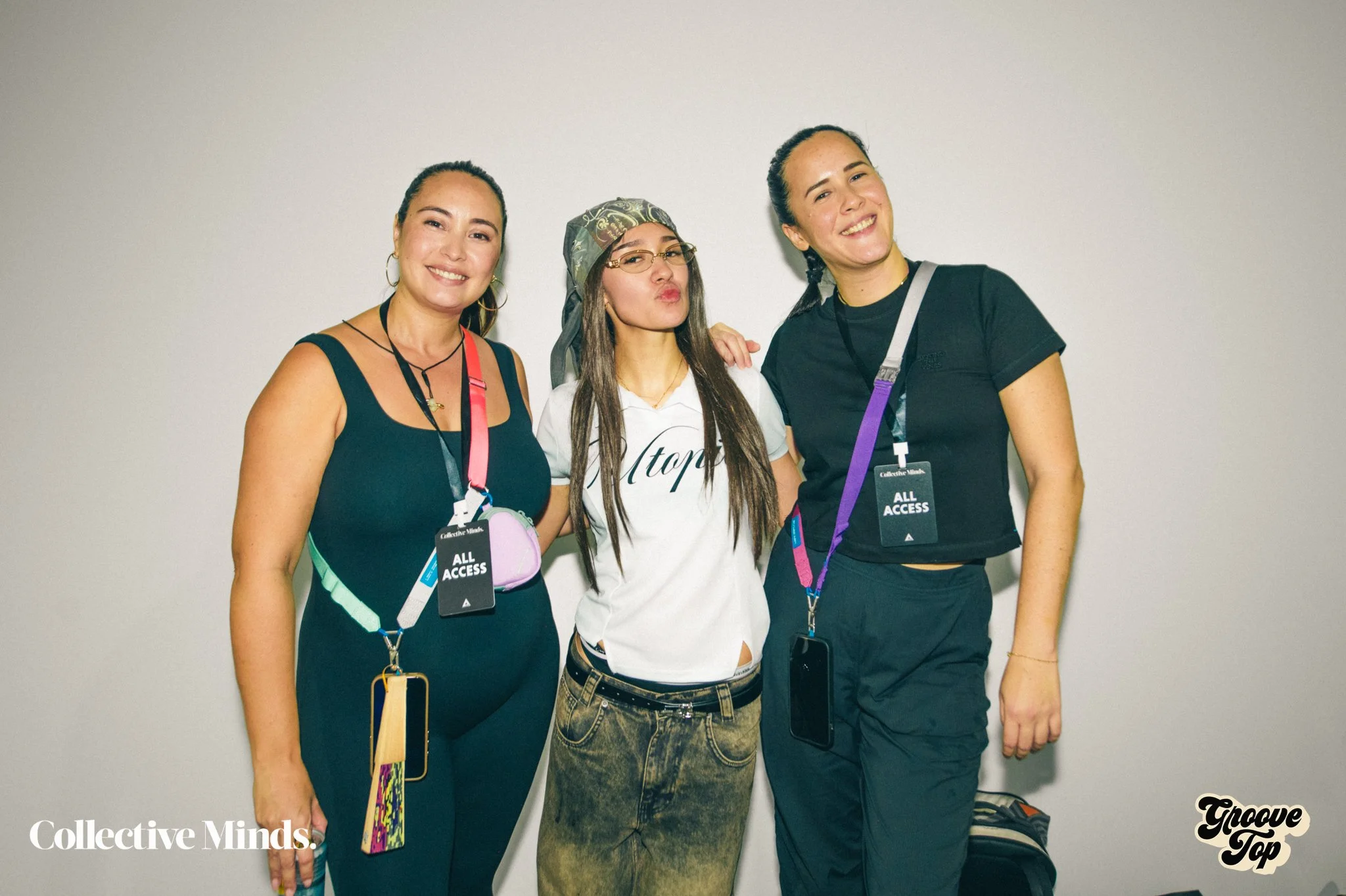 Groovetop160526watermarked_MoonriseStudio_DEB_1215.jpg