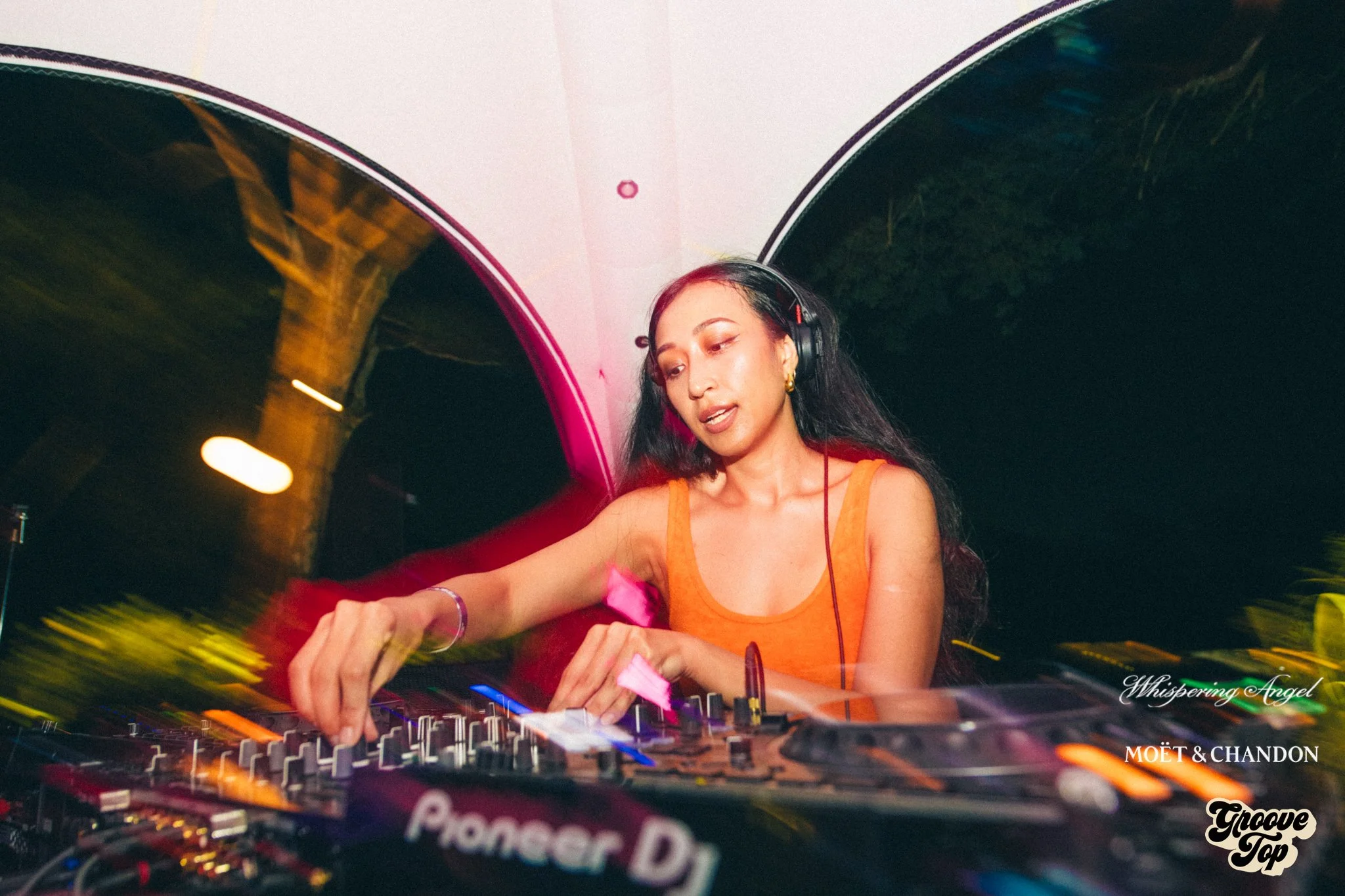 Groovetop170525watermarked_MoonriseStudio_7367.jpg