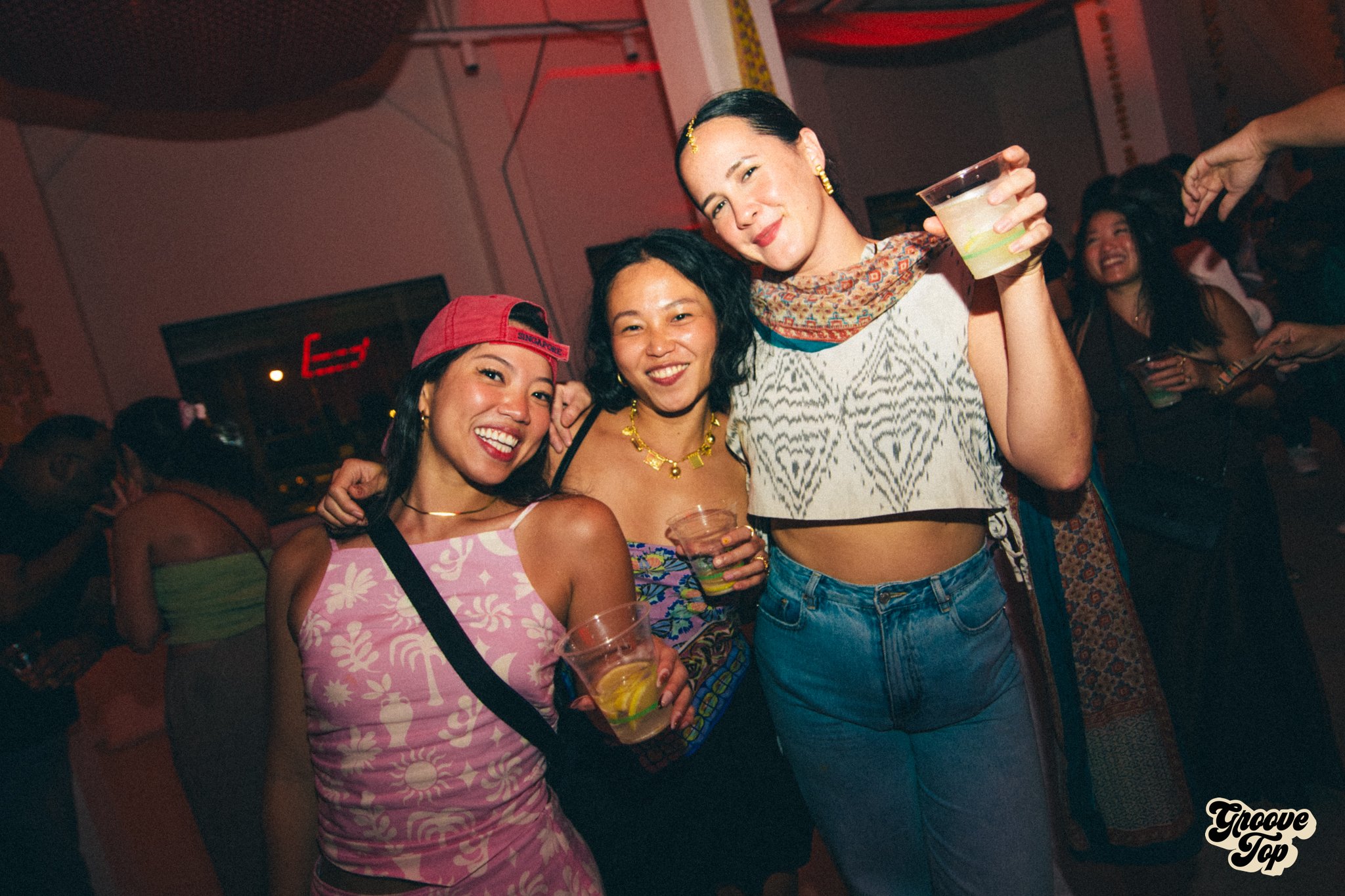 Groovetop310525watermarked_MoonriseStudio_7898.jpg