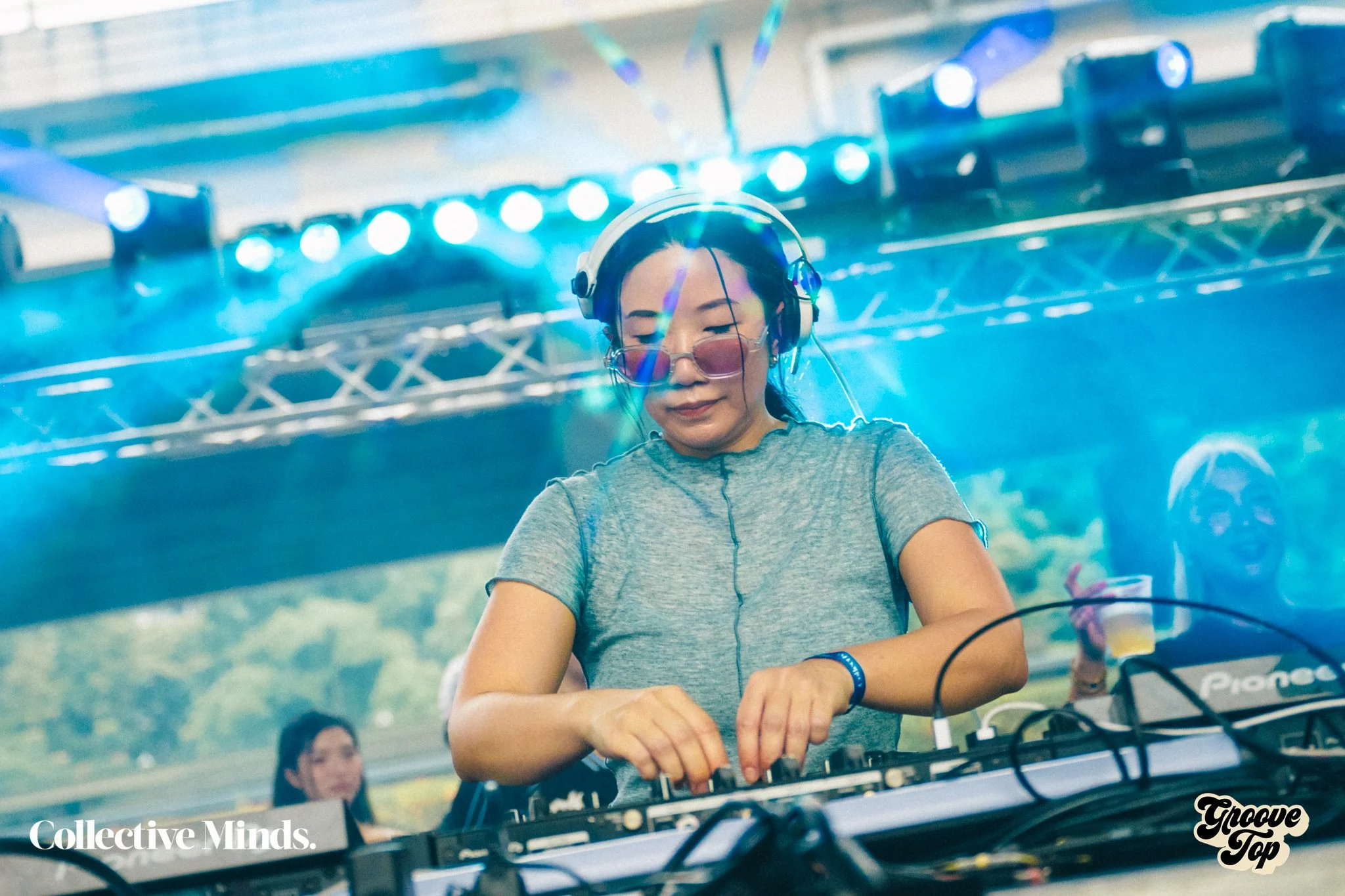 Groovetop160526watermarked_MoonriseStudio_DB8_9564.jpg