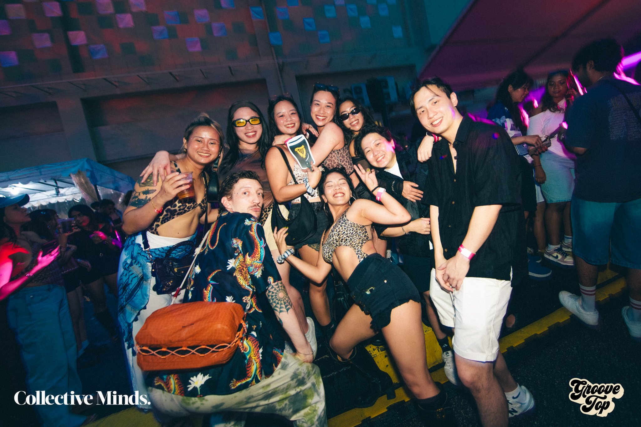 Groovetop160526watermarked_MoonriseStudio_DEB_0815.jpg