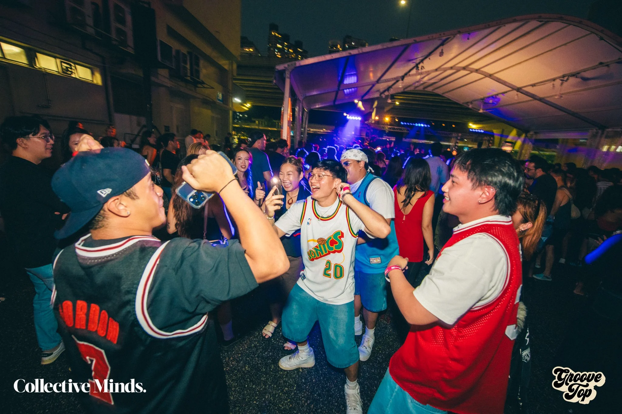 Groovetop160526watermarked_MoonriseStudio_DEB_0857.jpg