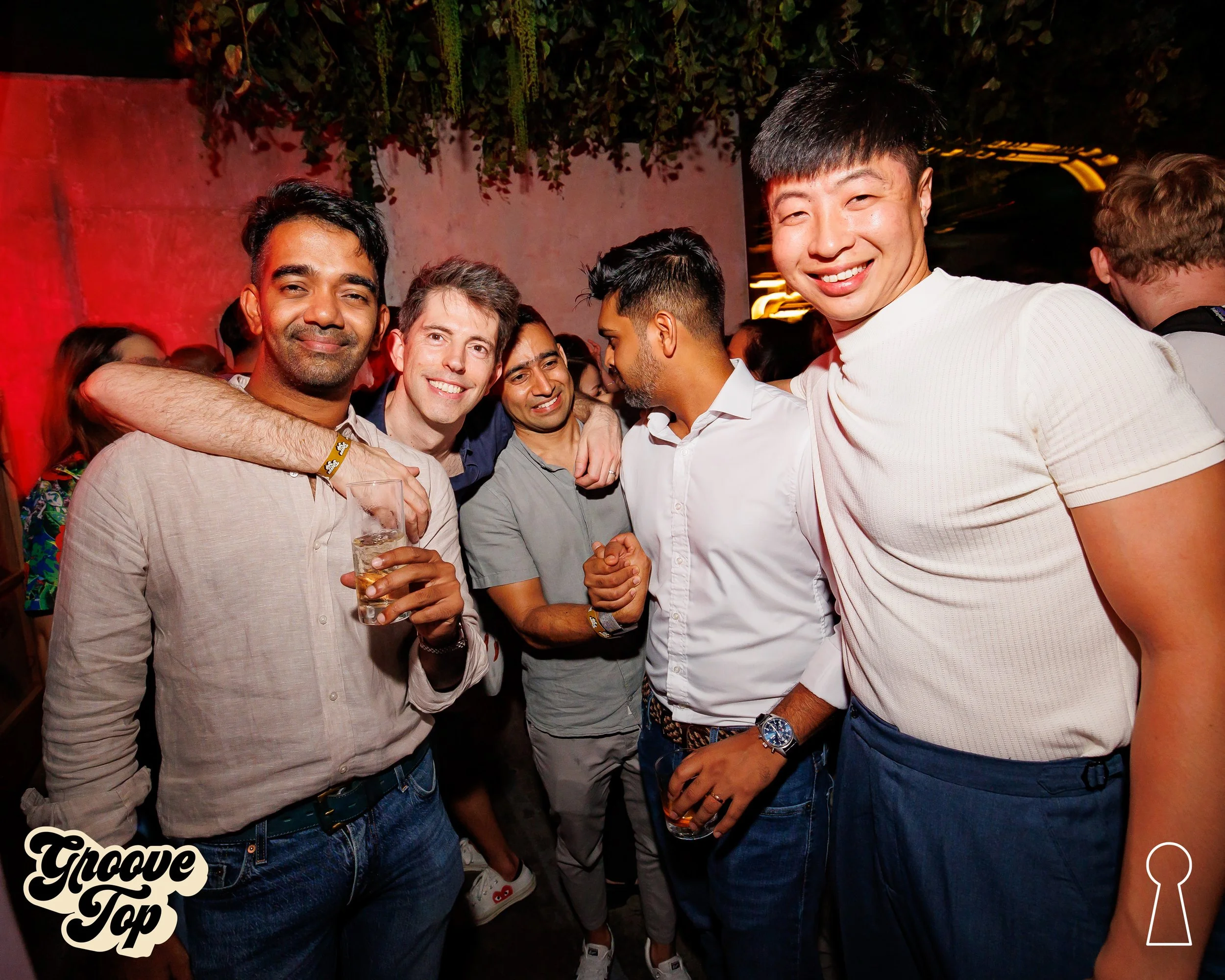 24thMay2024.BTGD.Fri-65.jpg