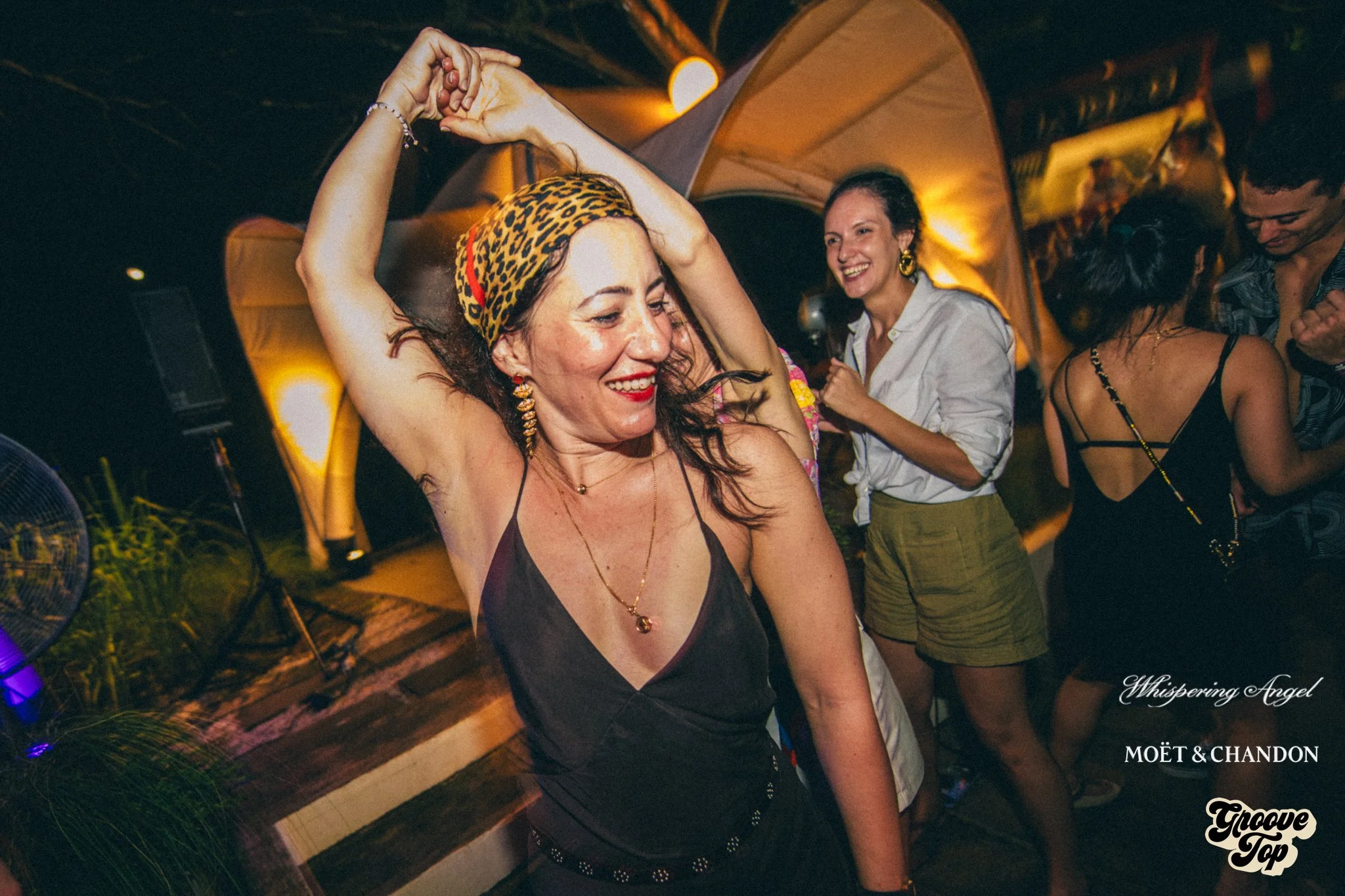 Groovetop170525watermarked_MoonriseStudio_7497.jpg