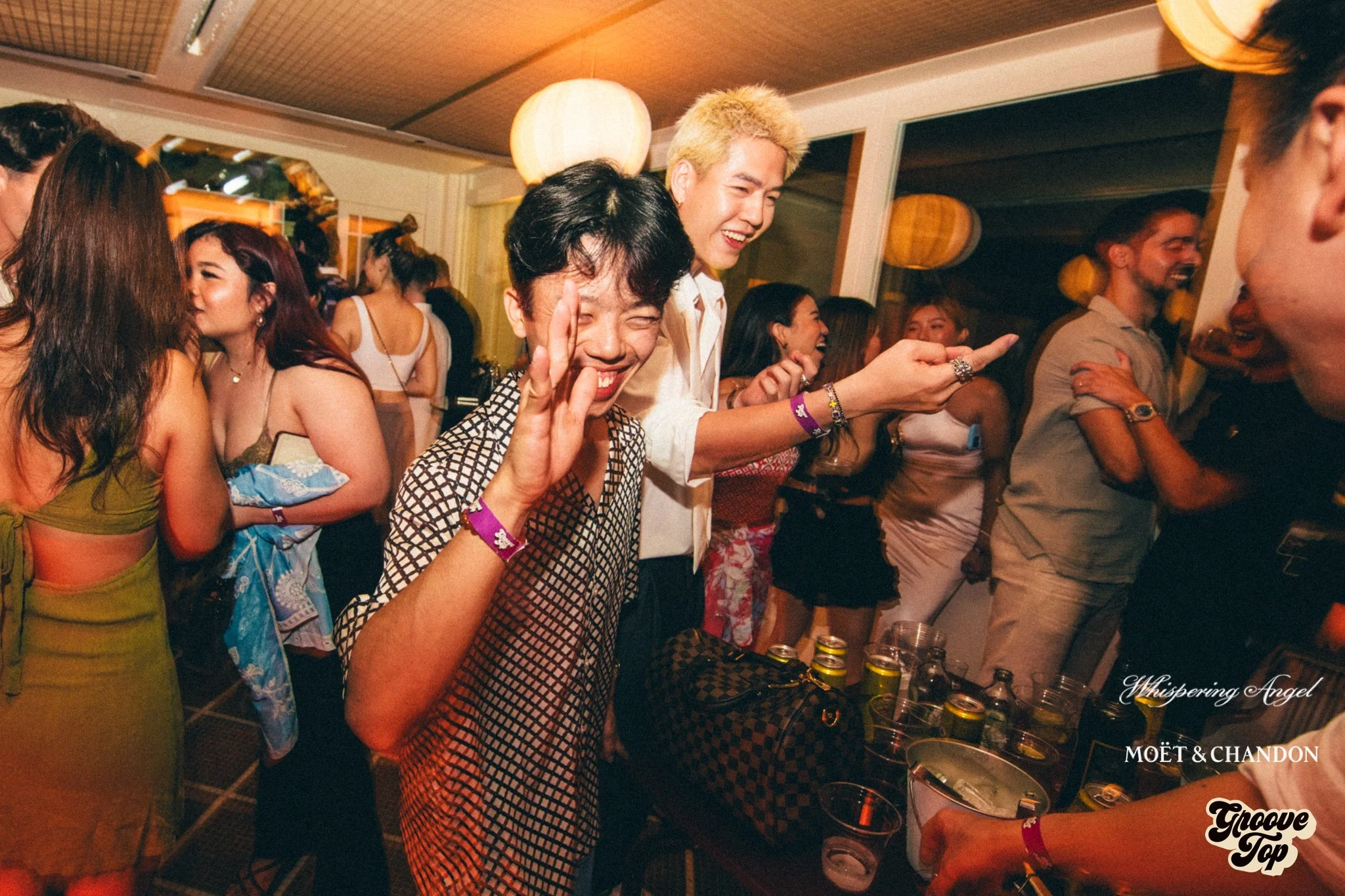 Groovetop170525watermarked_MoonriseStudio_7400.jpg