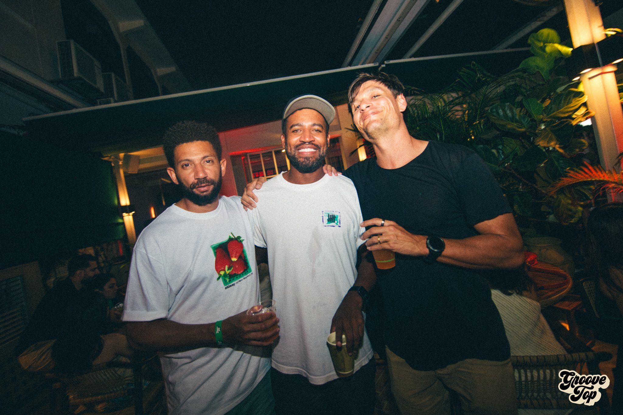 Groovetop310525watermarked_MoonriseStudio_7823.jpg