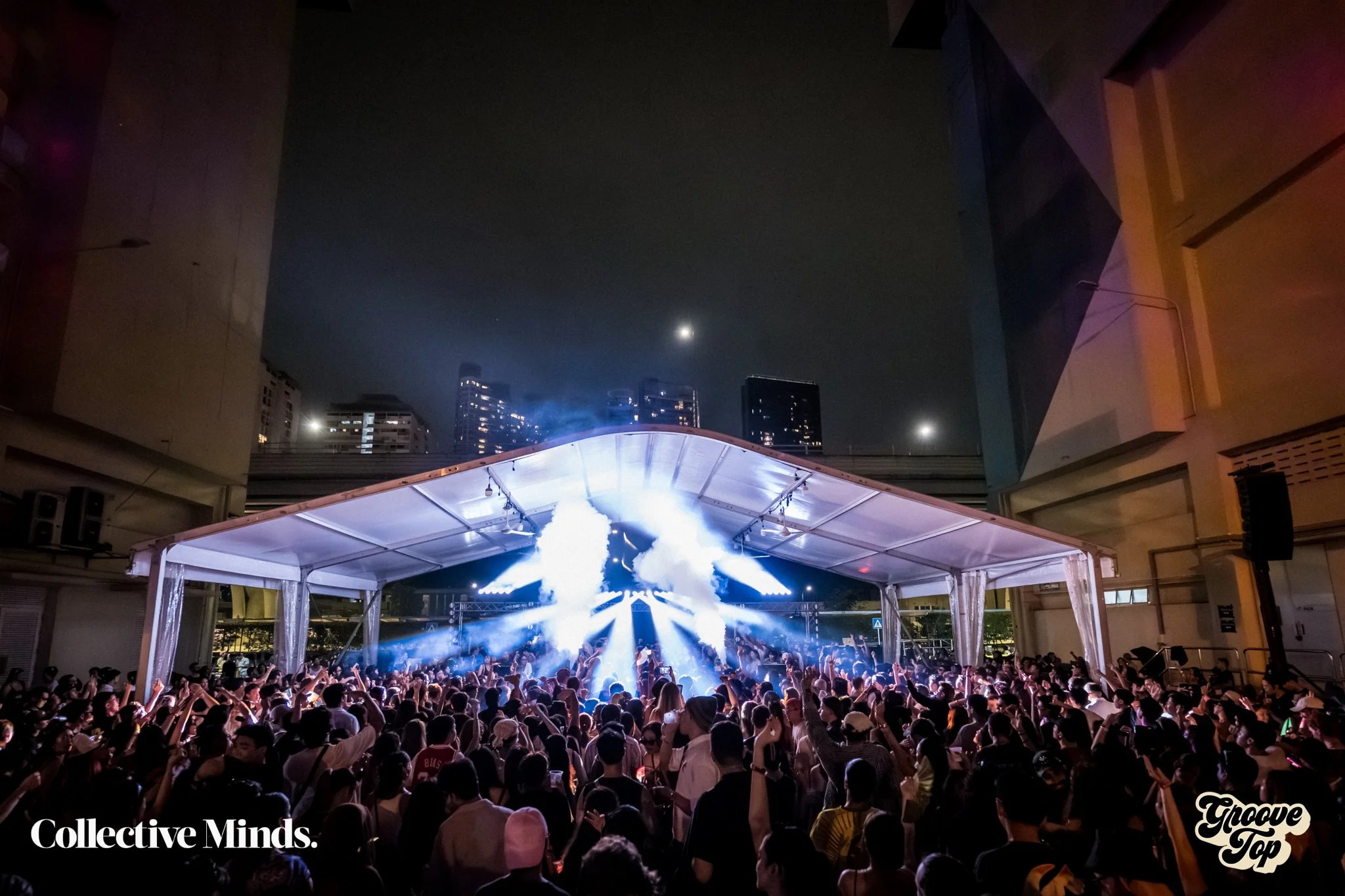 Groovetop160526watermarked_MoonriseStudio_DB8_9765.jpg