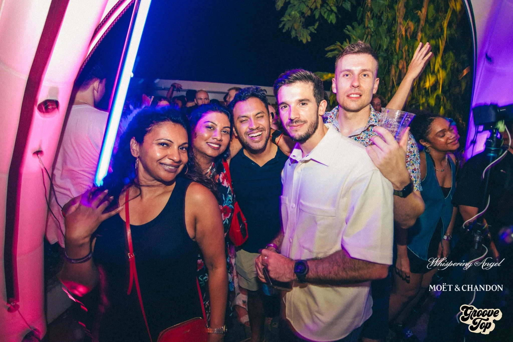 Groovetop170525watermarked_MoonriseStudio_7460.jpg
