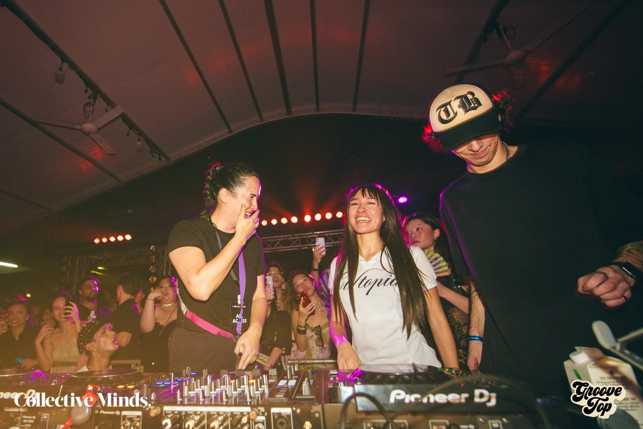 Groovetop160526watermarked_MoonriseStudio_DEB_1189.jpg