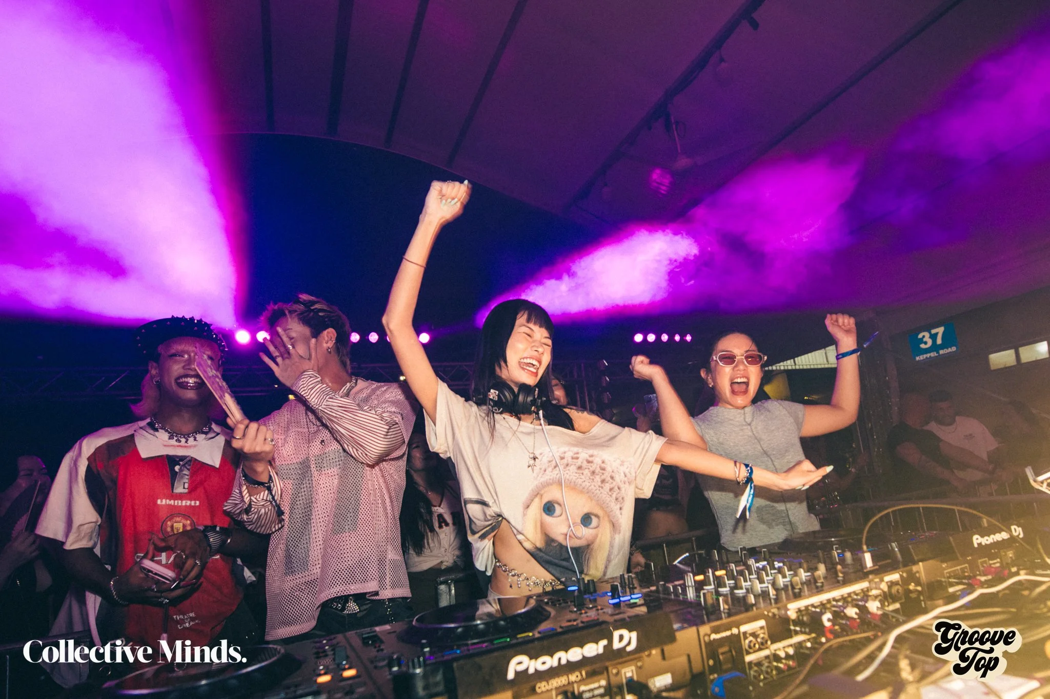 Groovetop160526watermarked_MoonriseStudio_DEB_0874.jpg