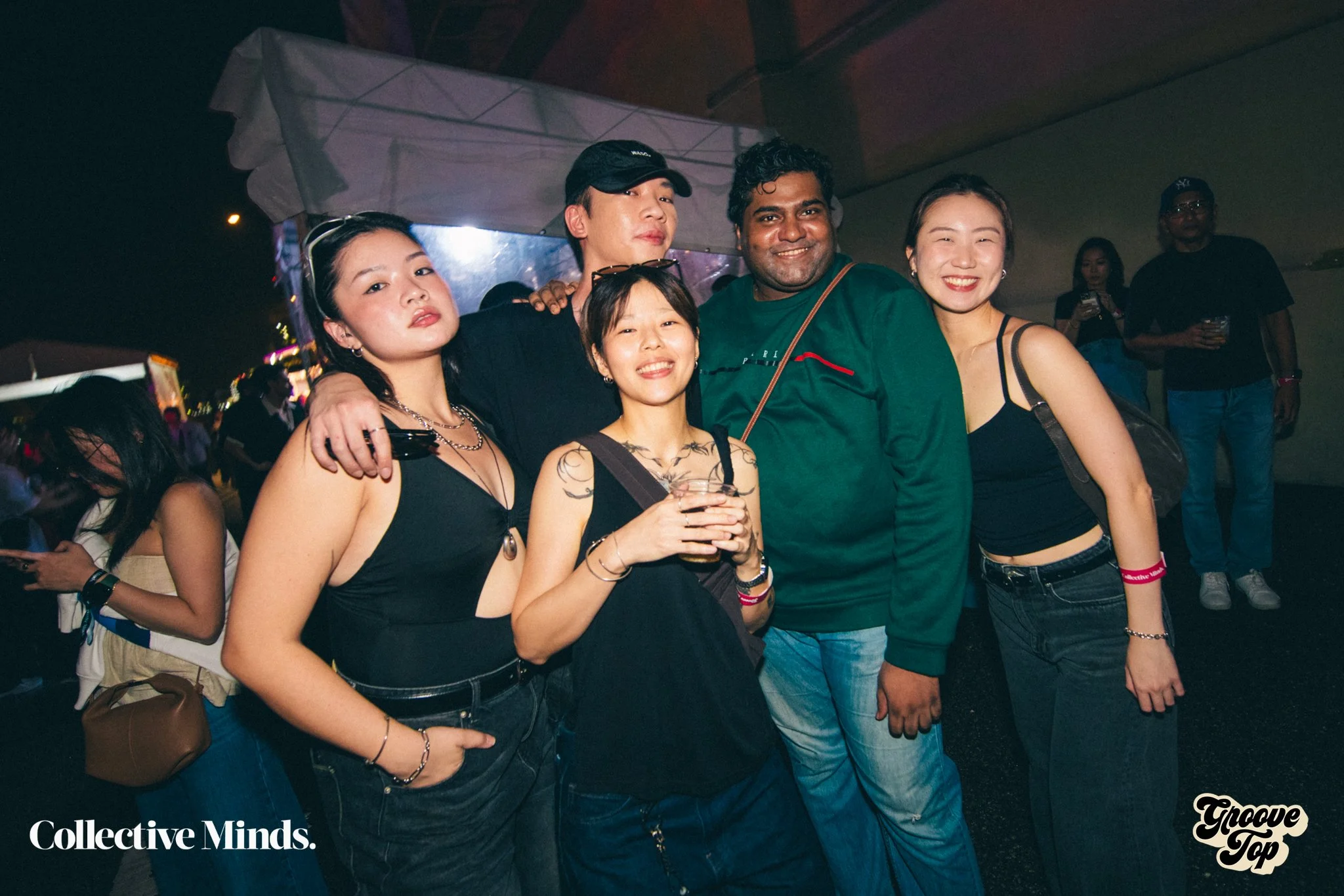 Groovetop160526watermarked_MoonriseStudio_DEB_0933.jpg