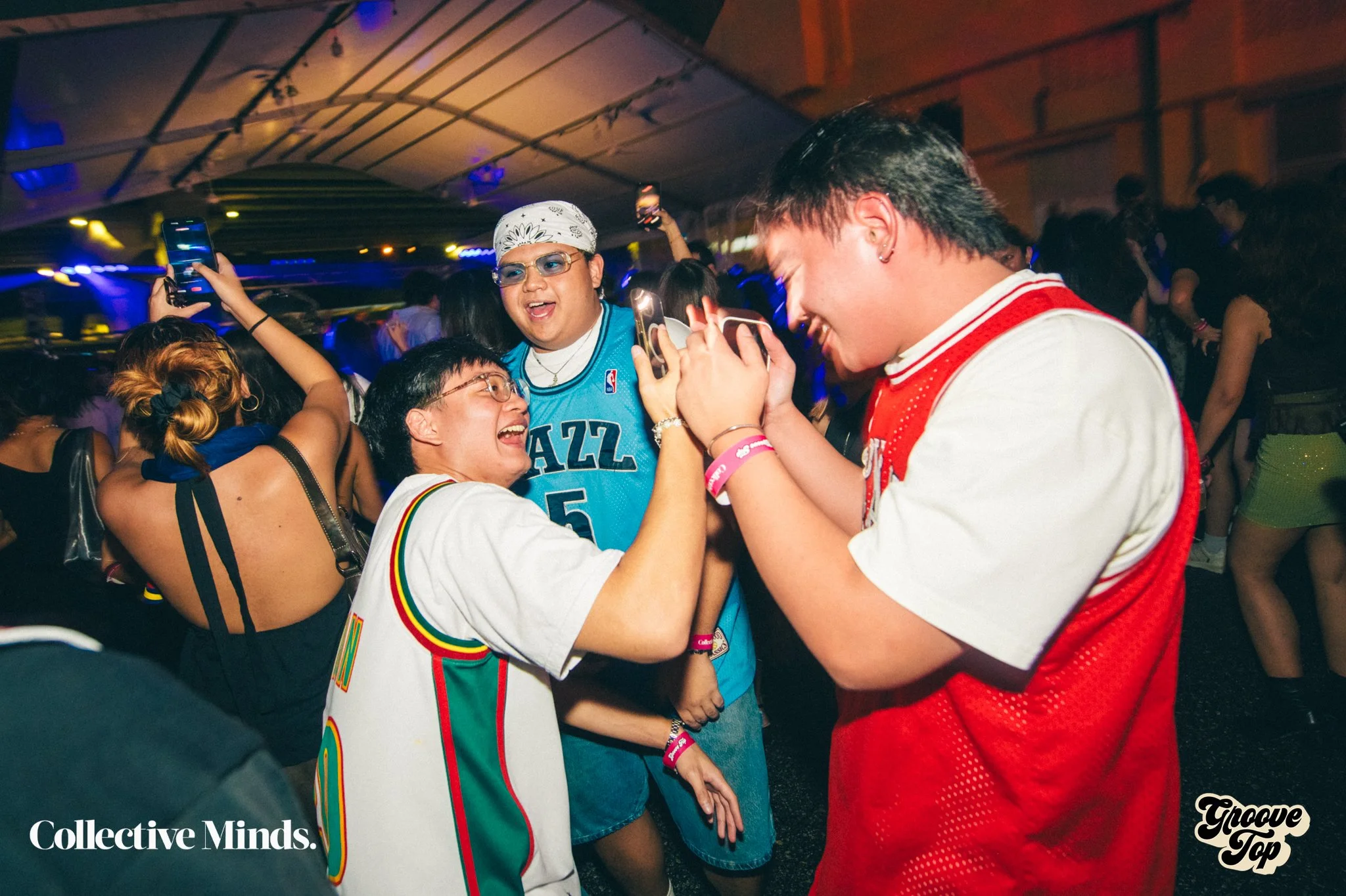 Groovetop160526watermarked_MoonriseStudio_DEB_0853.jpg