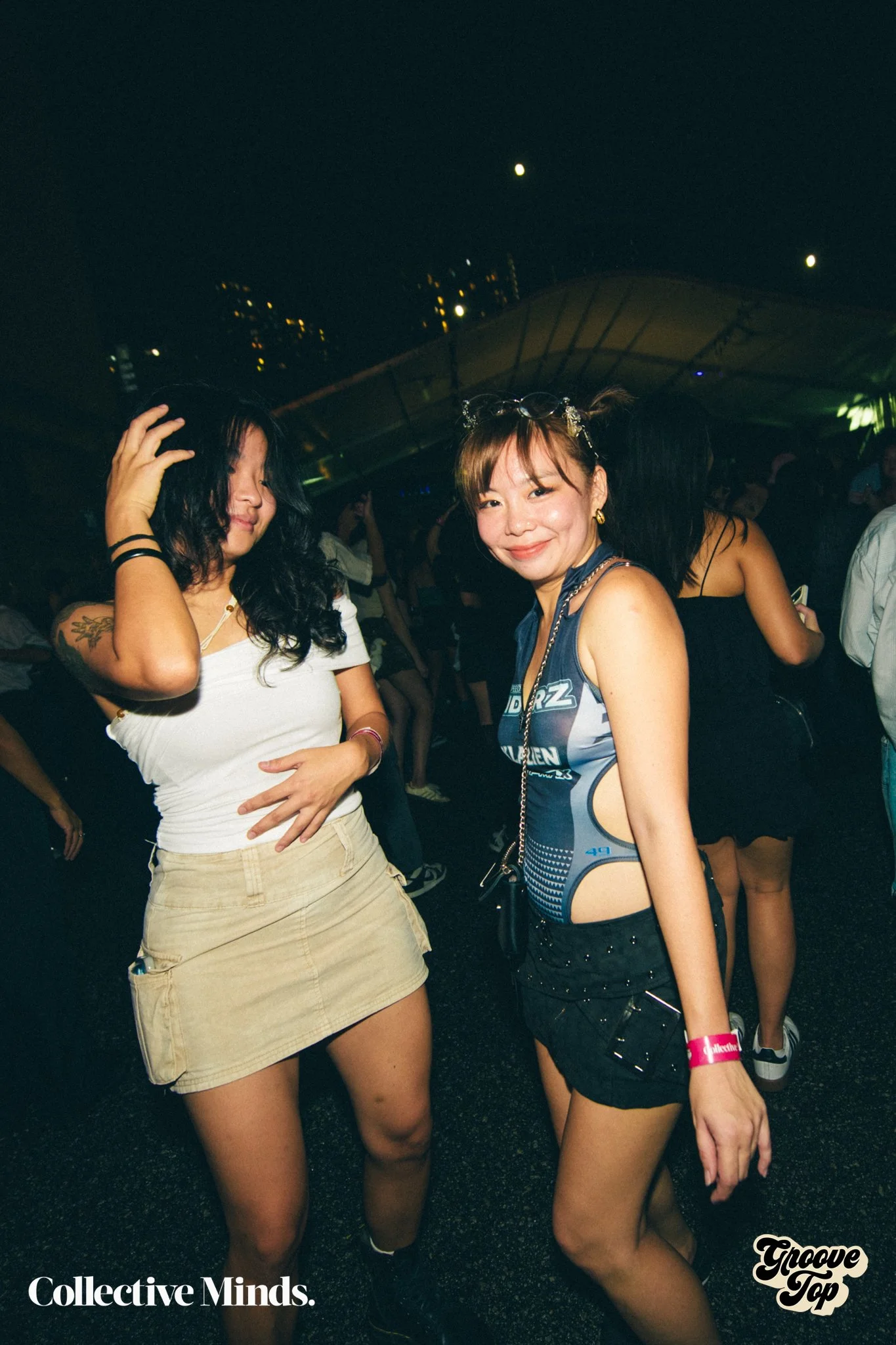Groovetop160526watermarked_MoonriseStudio_DEB_1152.jpg