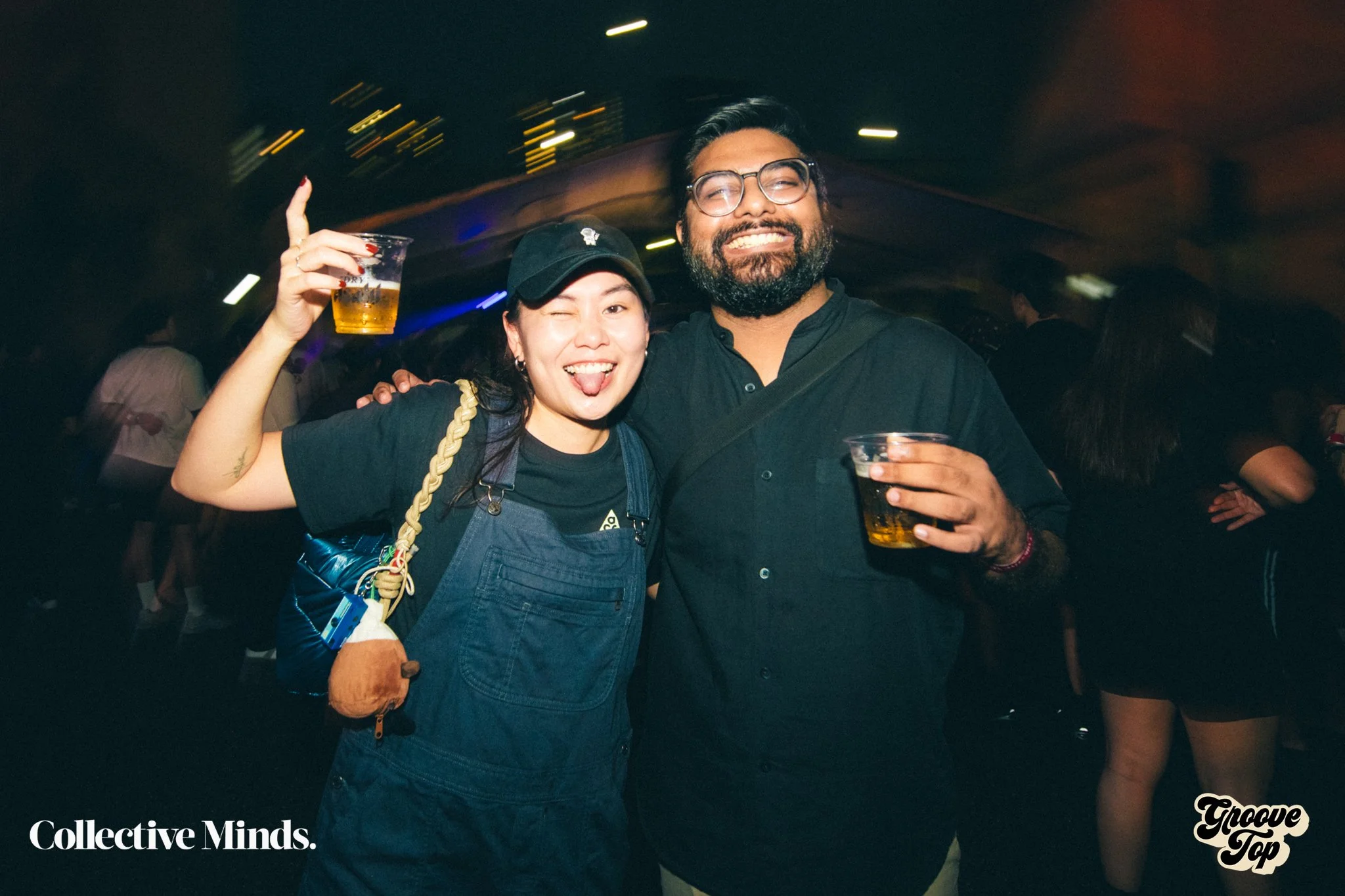 Groovetop160526watermarked_MoonriseStudio_DEB_0852.jpg