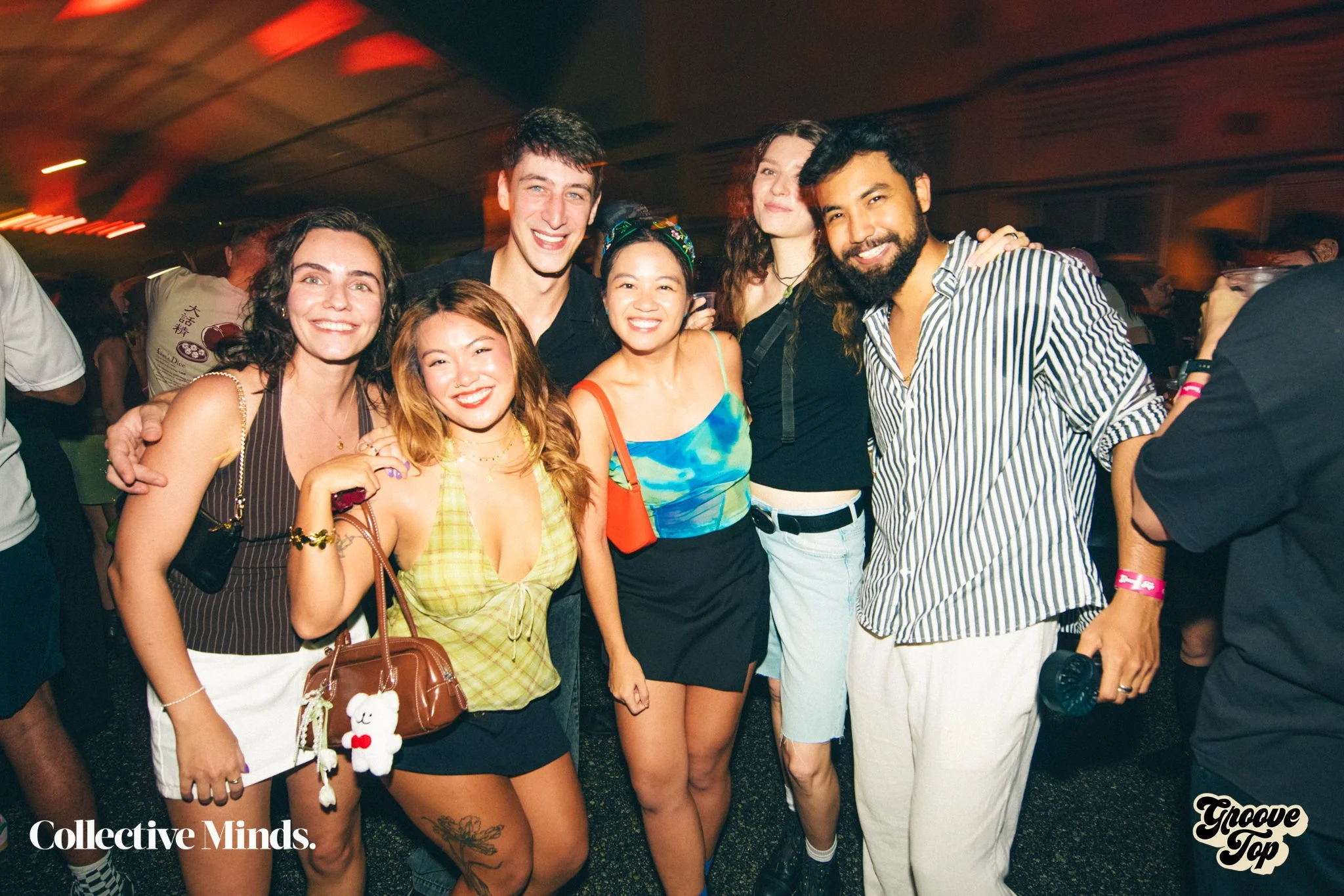 Groovetop160526watermarked_MoonriseStudio_DEB_0955.jpg