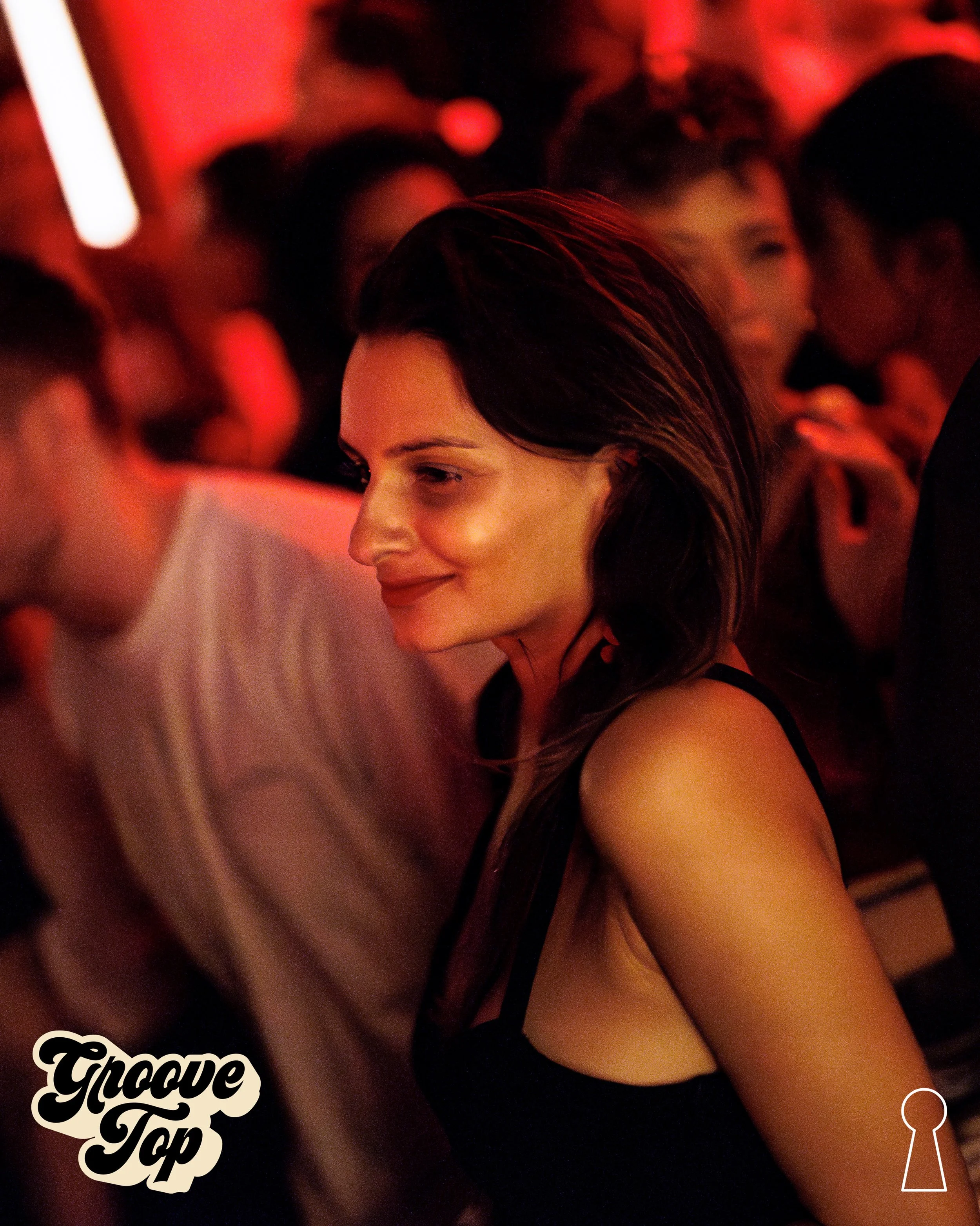 24thMay2024.BTGD.Fri-84.jpg