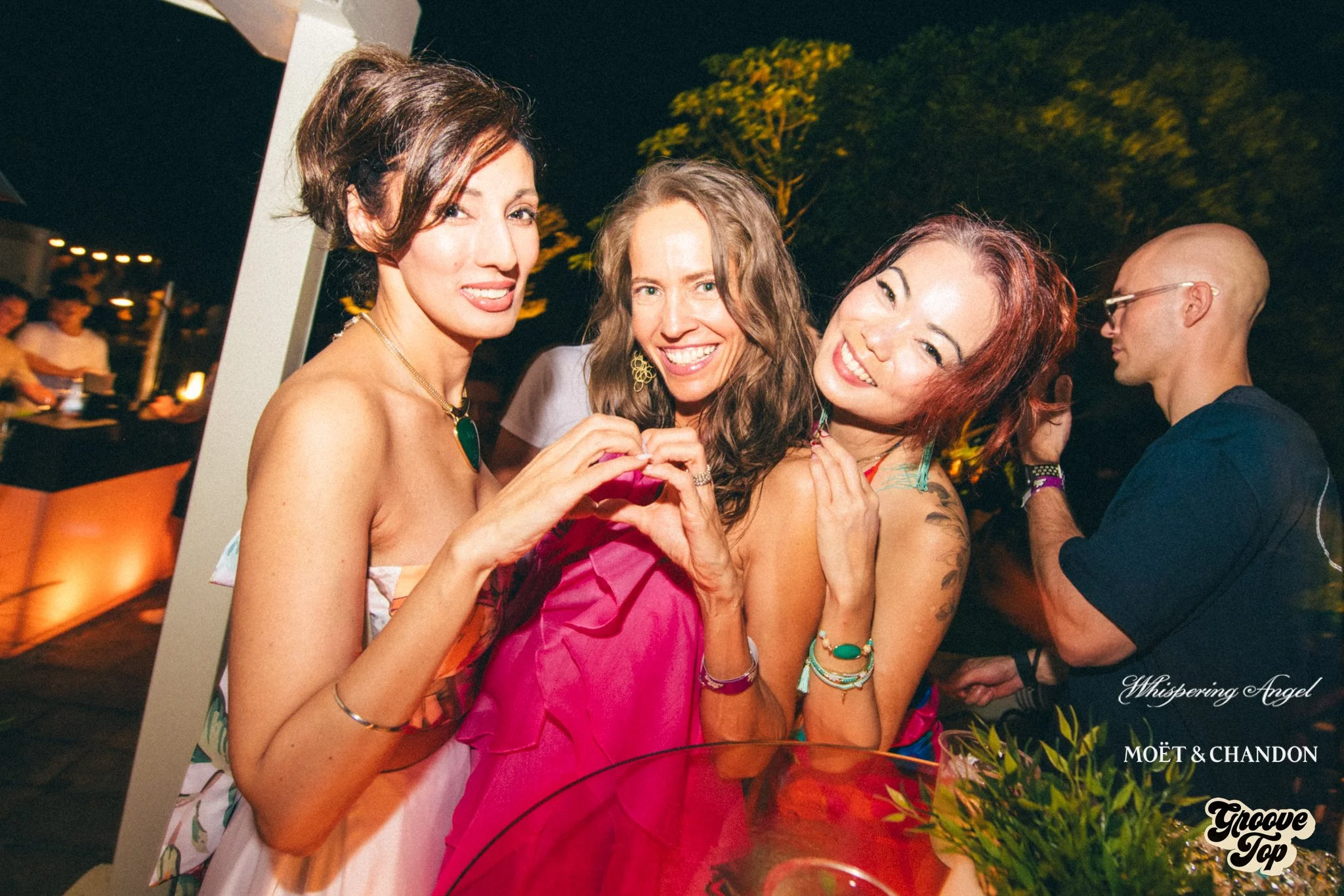 Groovetop170525watermarked_MoonriseStudio_7372.jpg