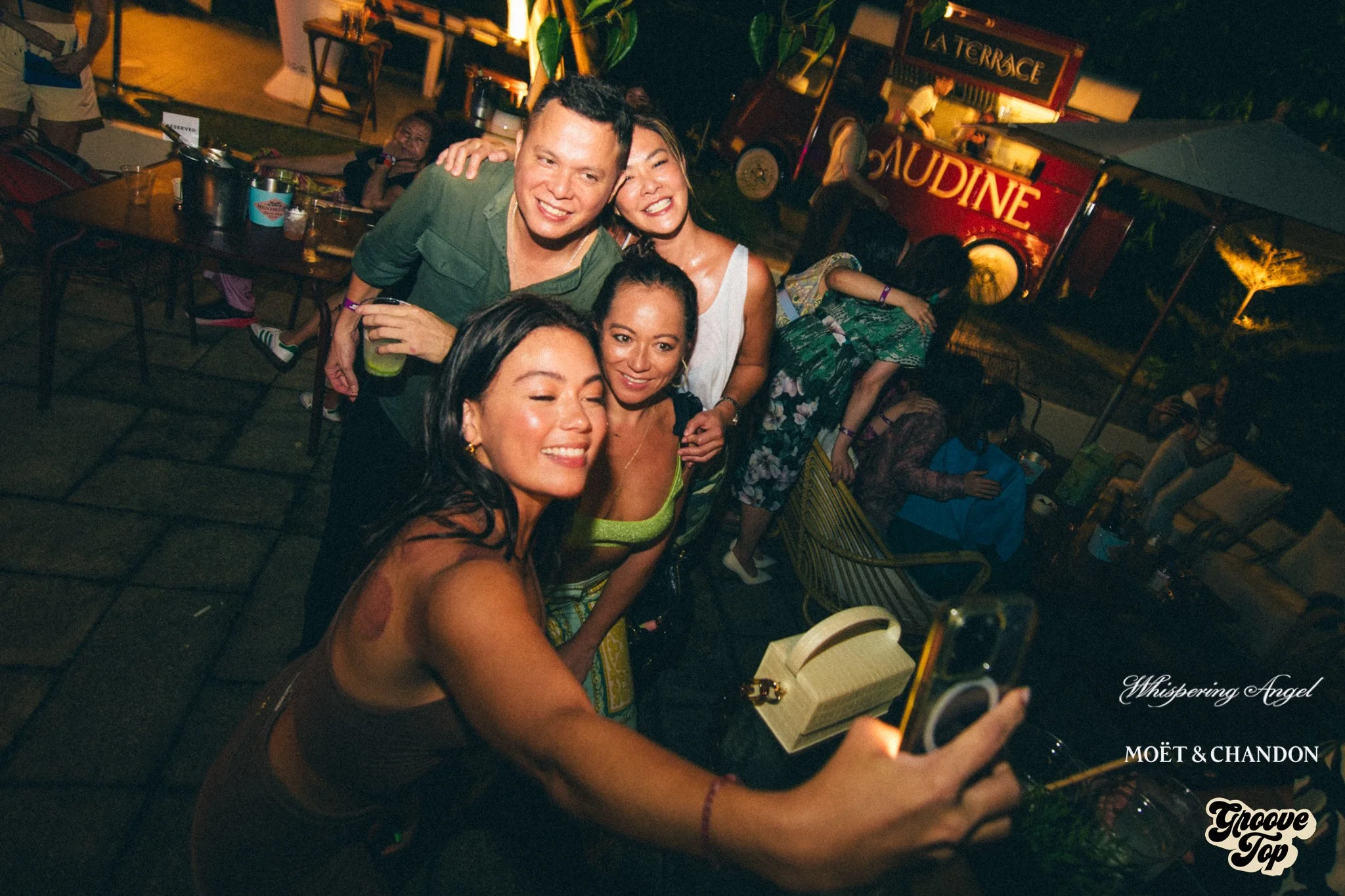 Groovetop170525watermarked_MoonriseStudio_7451.jpg