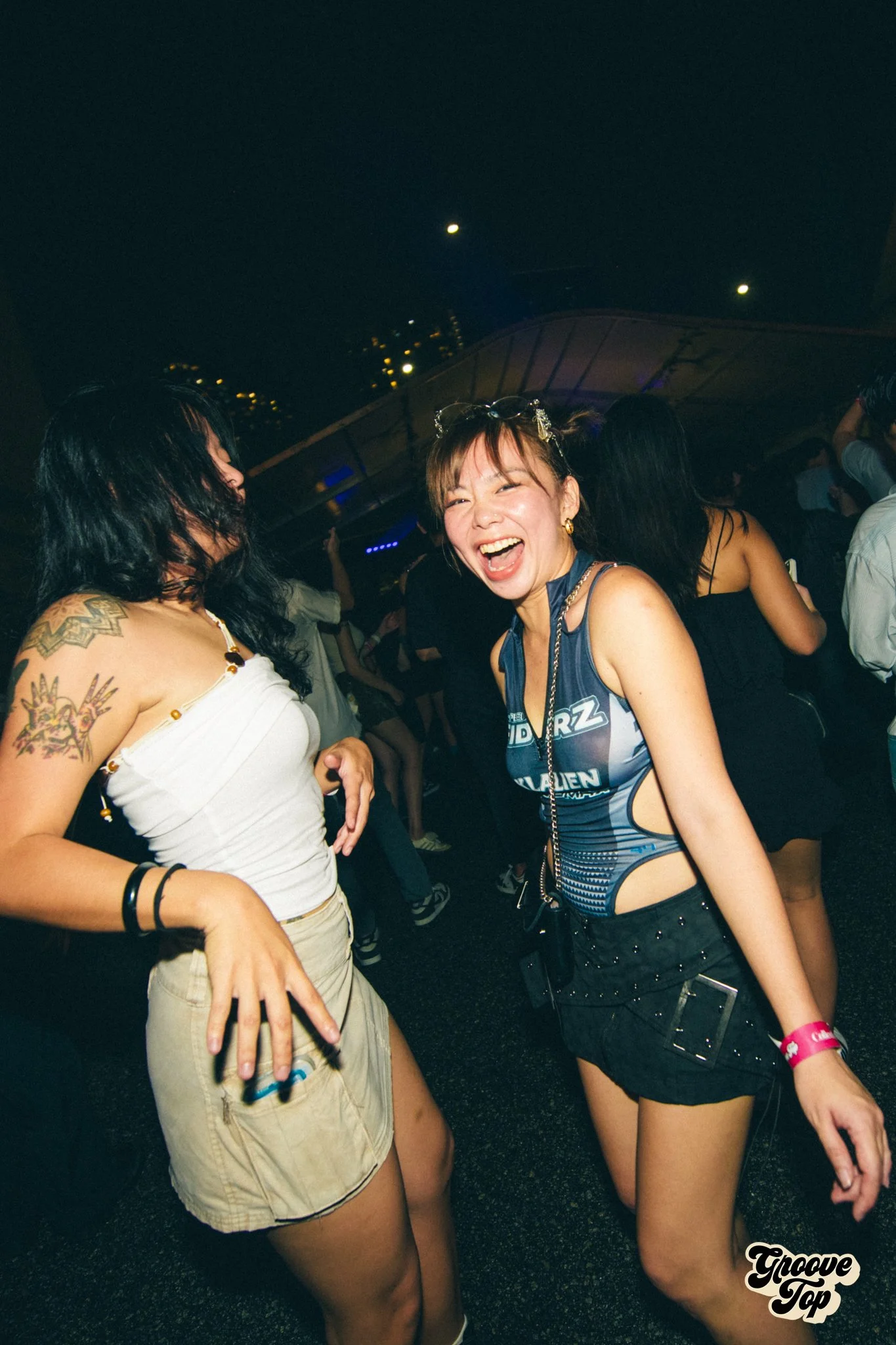 Groovetop160526watermarked_MoonriseStudio_DEB_1153.jpg