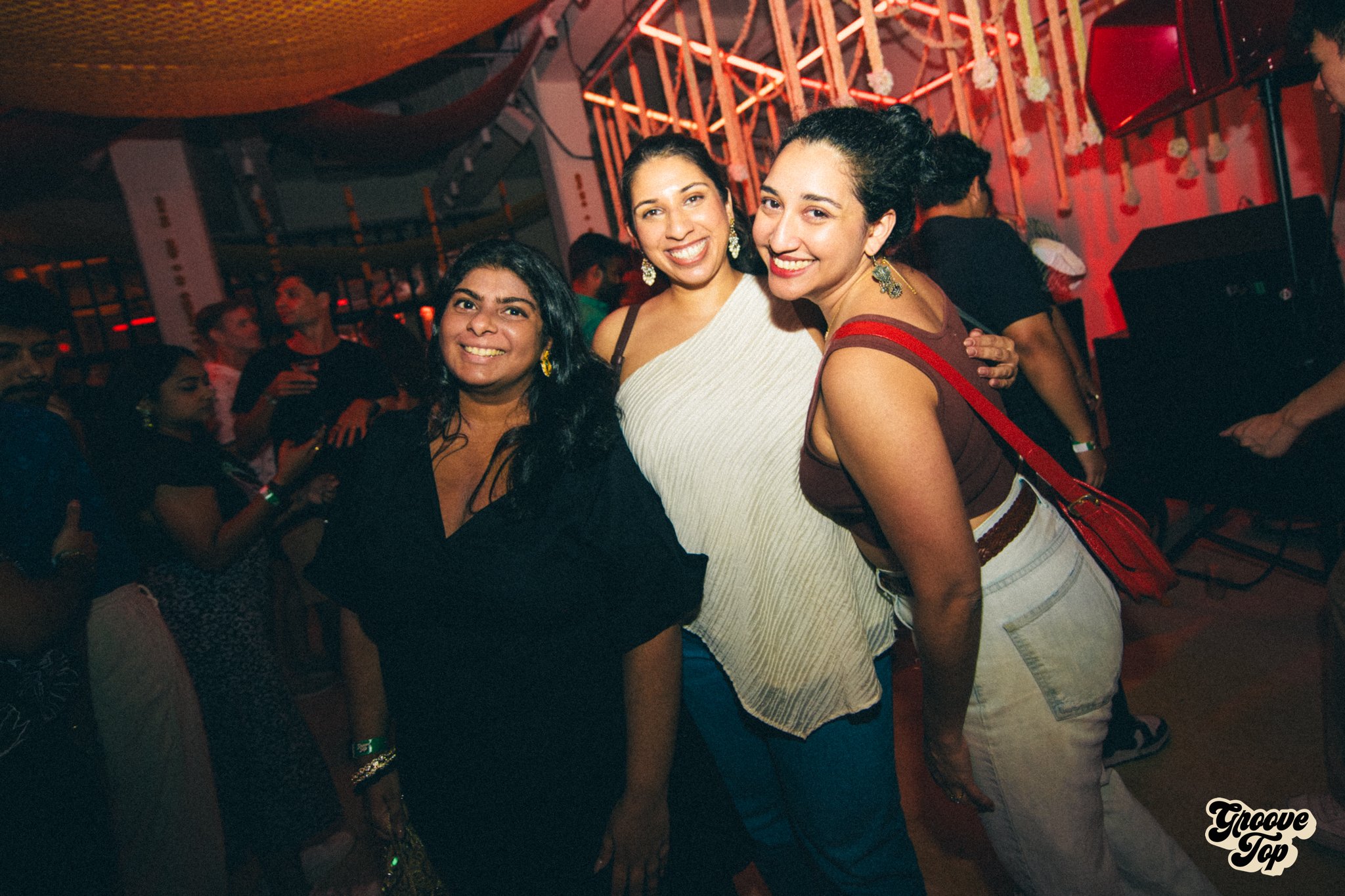Groovetop310525watermarked_MoonriseStudio_7939.jpg