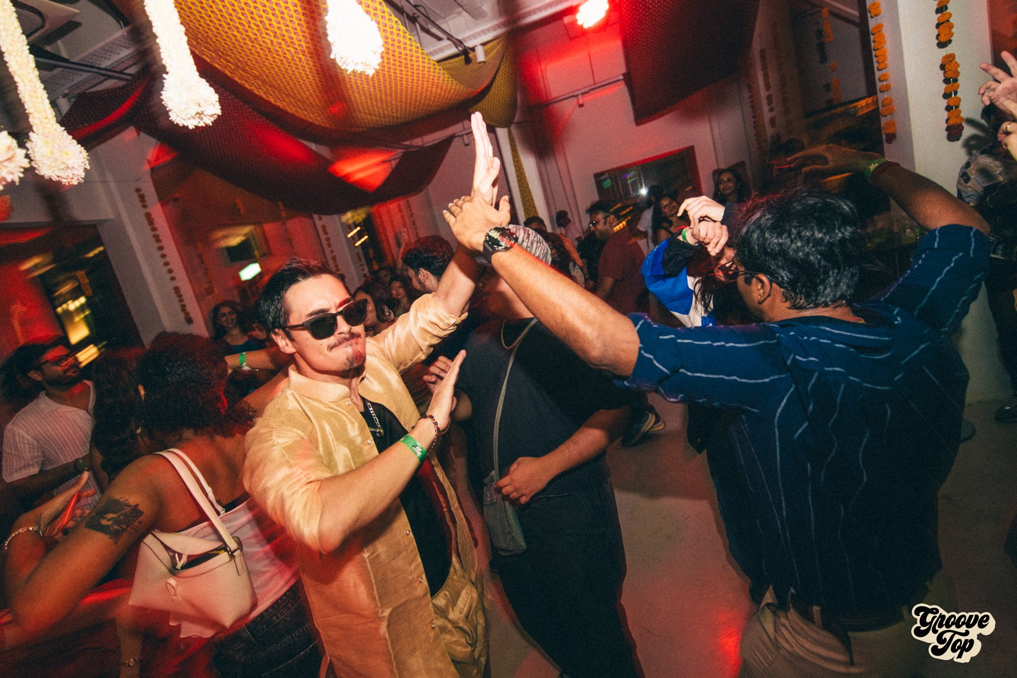 Groovetop310525watermarked_MoonriseStudio_7814.jpg