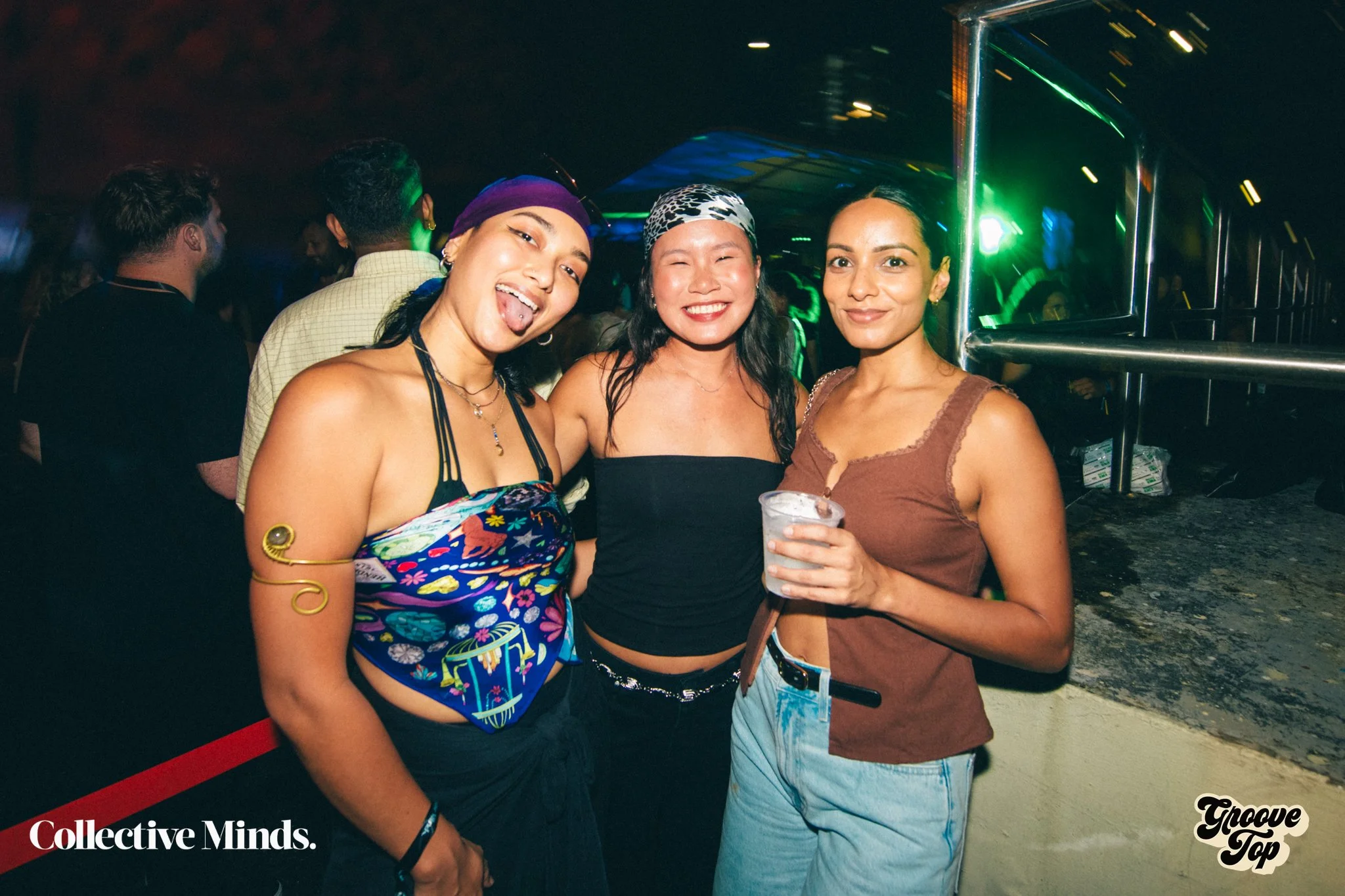 Groovetop160526watermarked_MoonriseStudio_DEB_0949.jpg