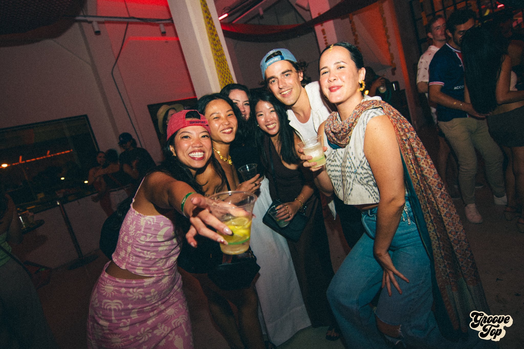 Groovetop310525watermarked_MoonriseStudio_7900.jpg