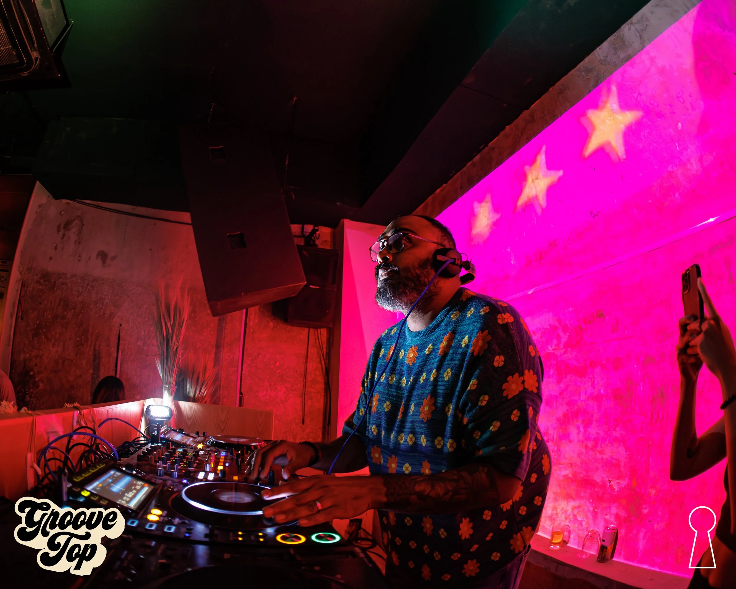 24thMay2024.BTGD.Fri-68.jpg