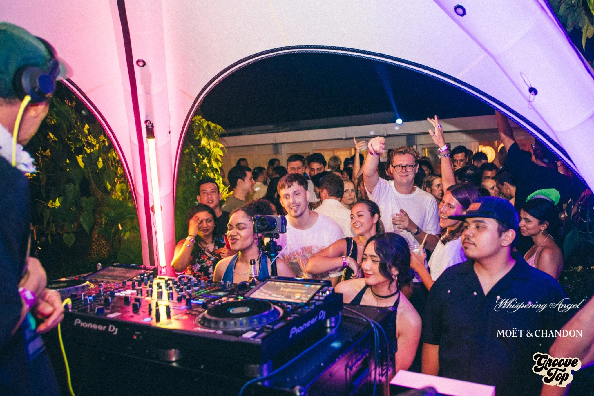 Groovetop170525watermarked_MoonriseStudio_7598.jpg