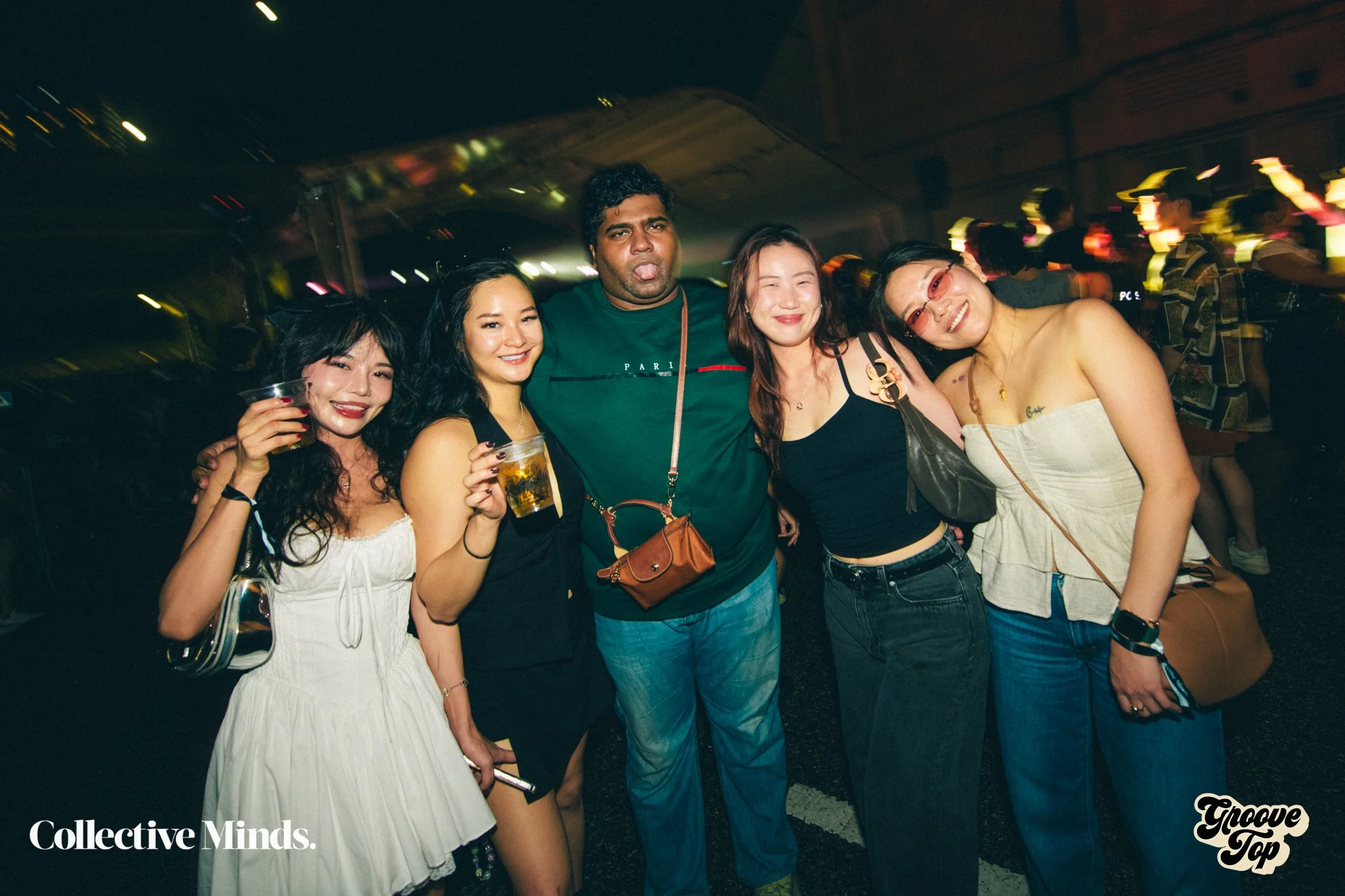 Groovetop160526watermarked_MoonriseStudio_DEB_1162.jpg