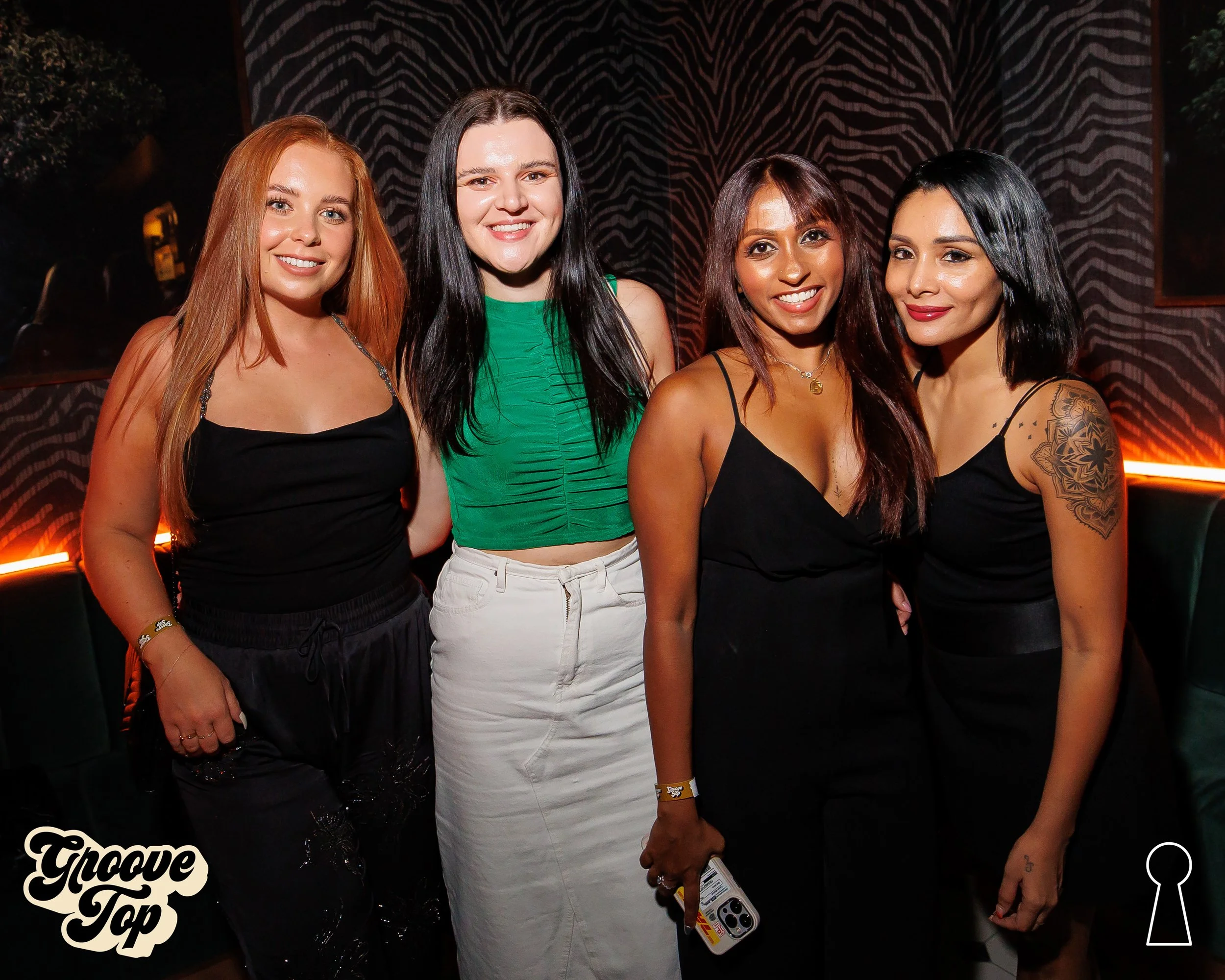 24thMay2024.BTGD.Fri-18.jpg