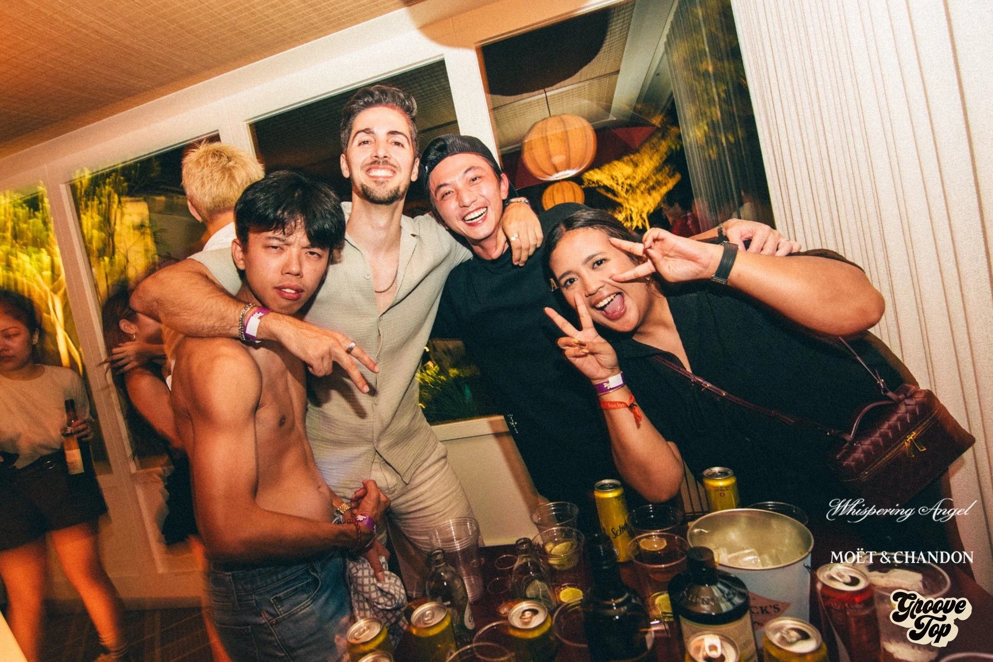 Groovetop170525watermarked_MoonriseStudio_7404.jpg