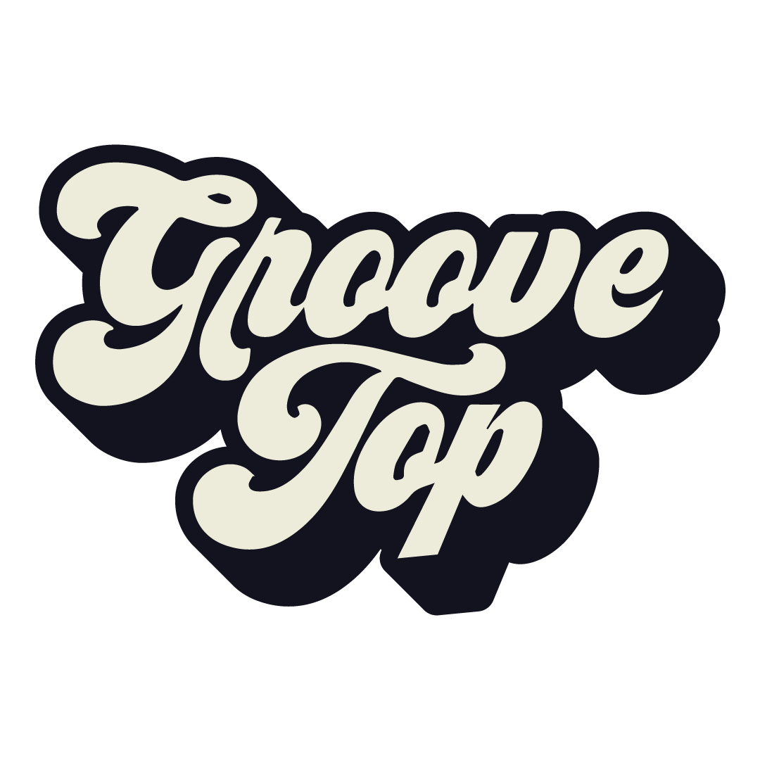 GrooveTop