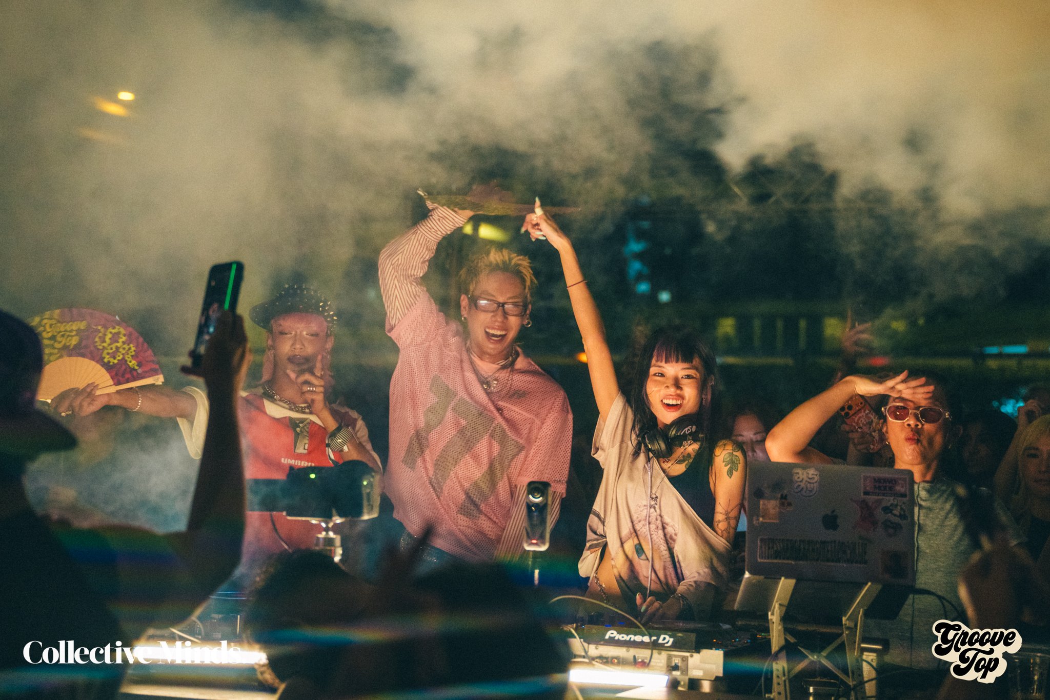 Groovetop160526watermarked_MoonriseStudio_DB8_9641.jpg