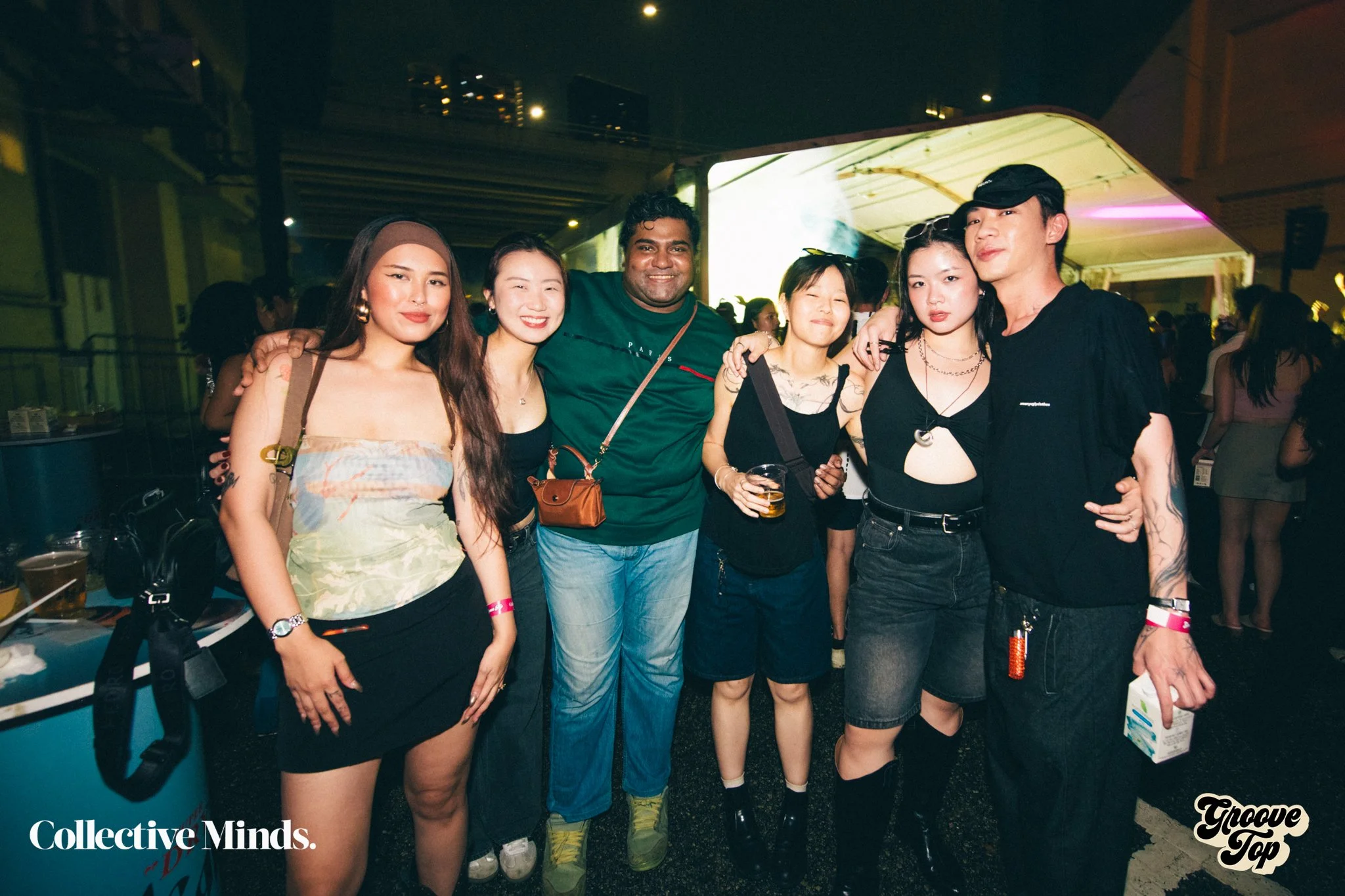 Groovetop160526watermarked_MoonriseStudio_DEB_0937.jpg