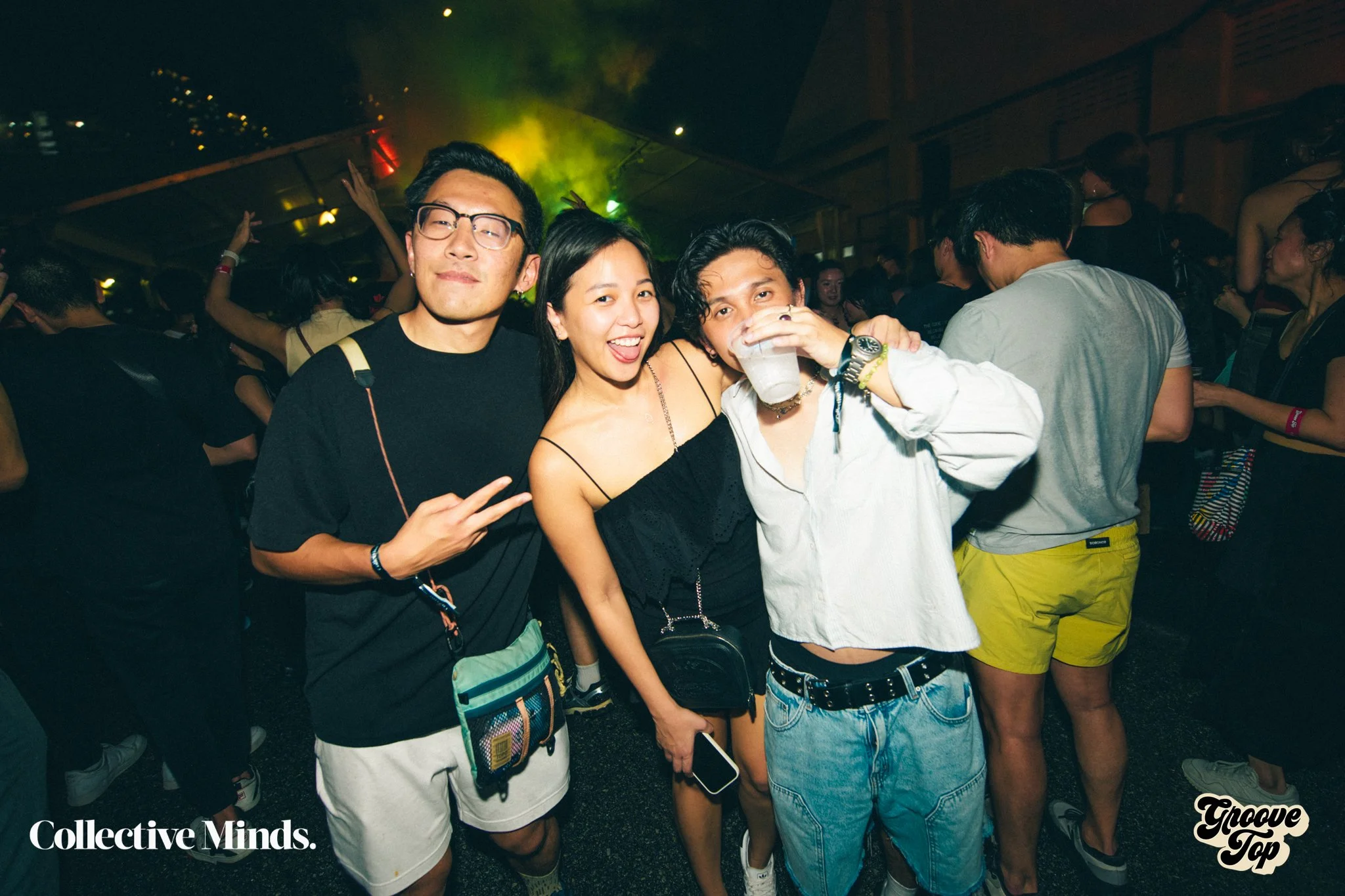 Groovetop160526watermarked_MoonriseStudio_DEB_1134.jpg