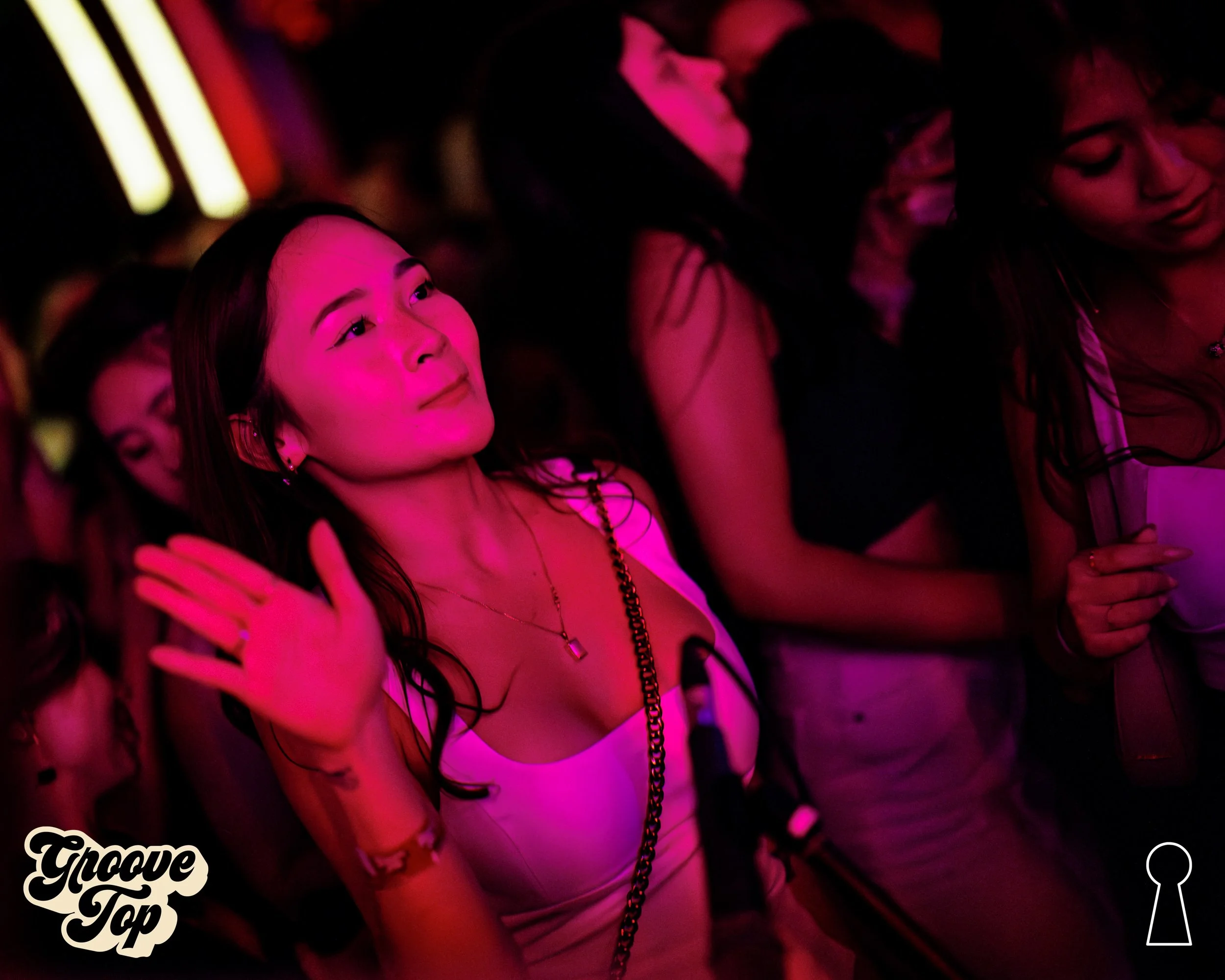24thMay2024.BTGD.Fri-72.jpg