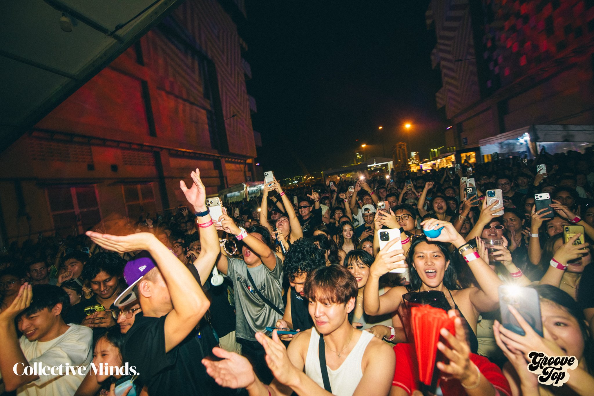 Groovetop160526watermarked_MoonriseStudio_DEB_1005.jpg