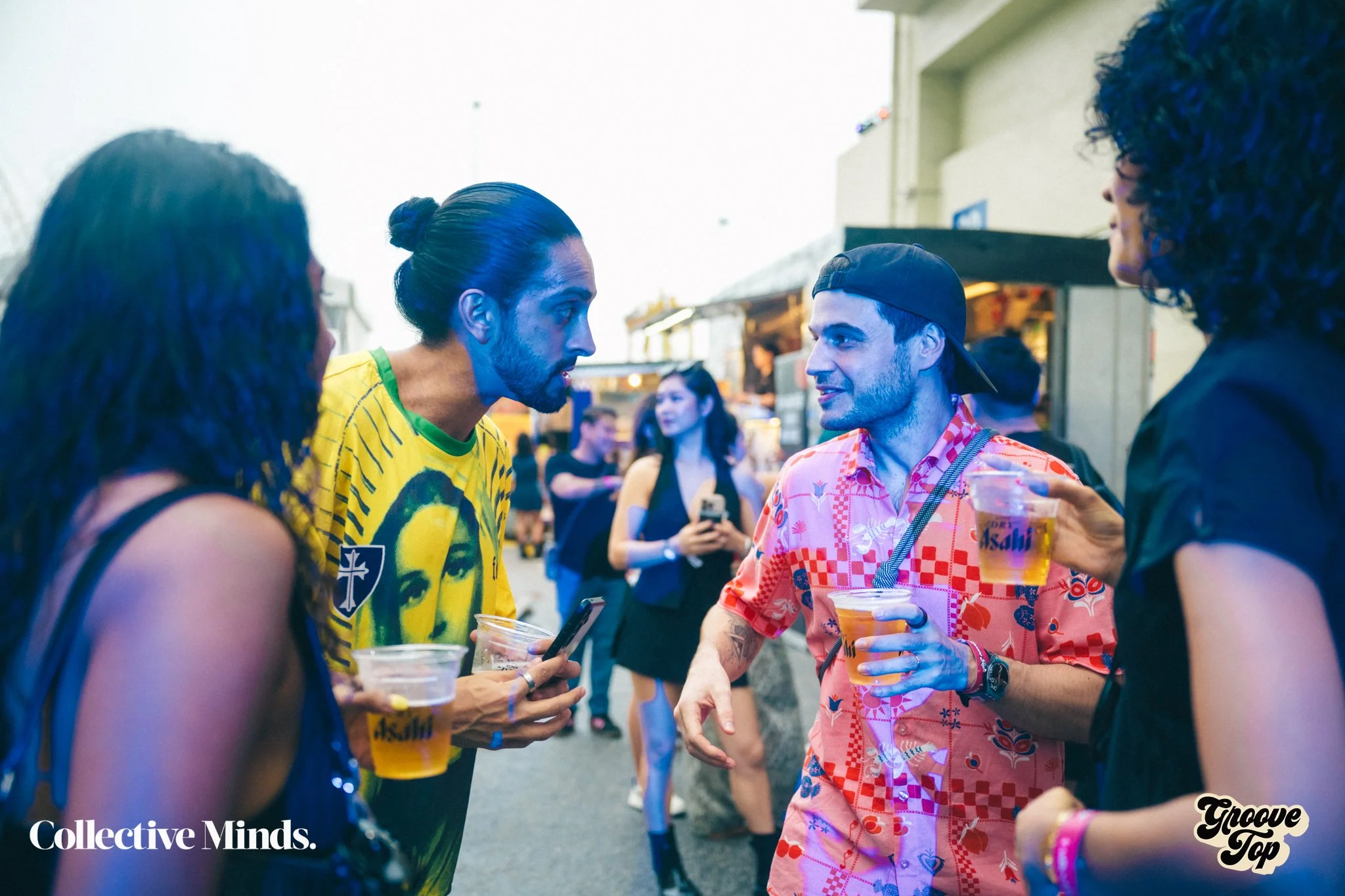 Groovetop160526watermarked_MoonriseStudio_DB8_9576.jpg
