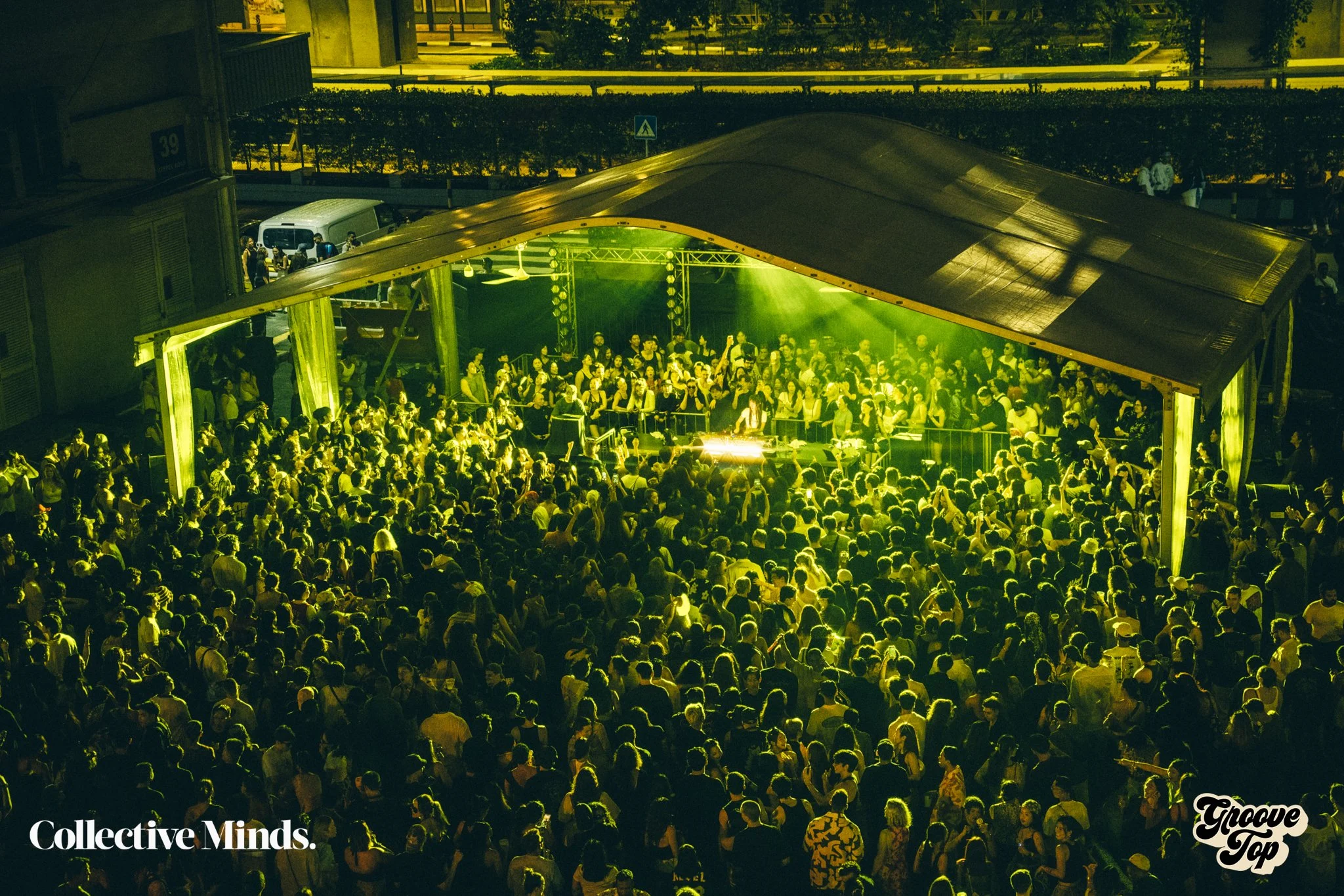 Groovetop160526watermarked_MoonriseStudio_DB8_9683.jpg