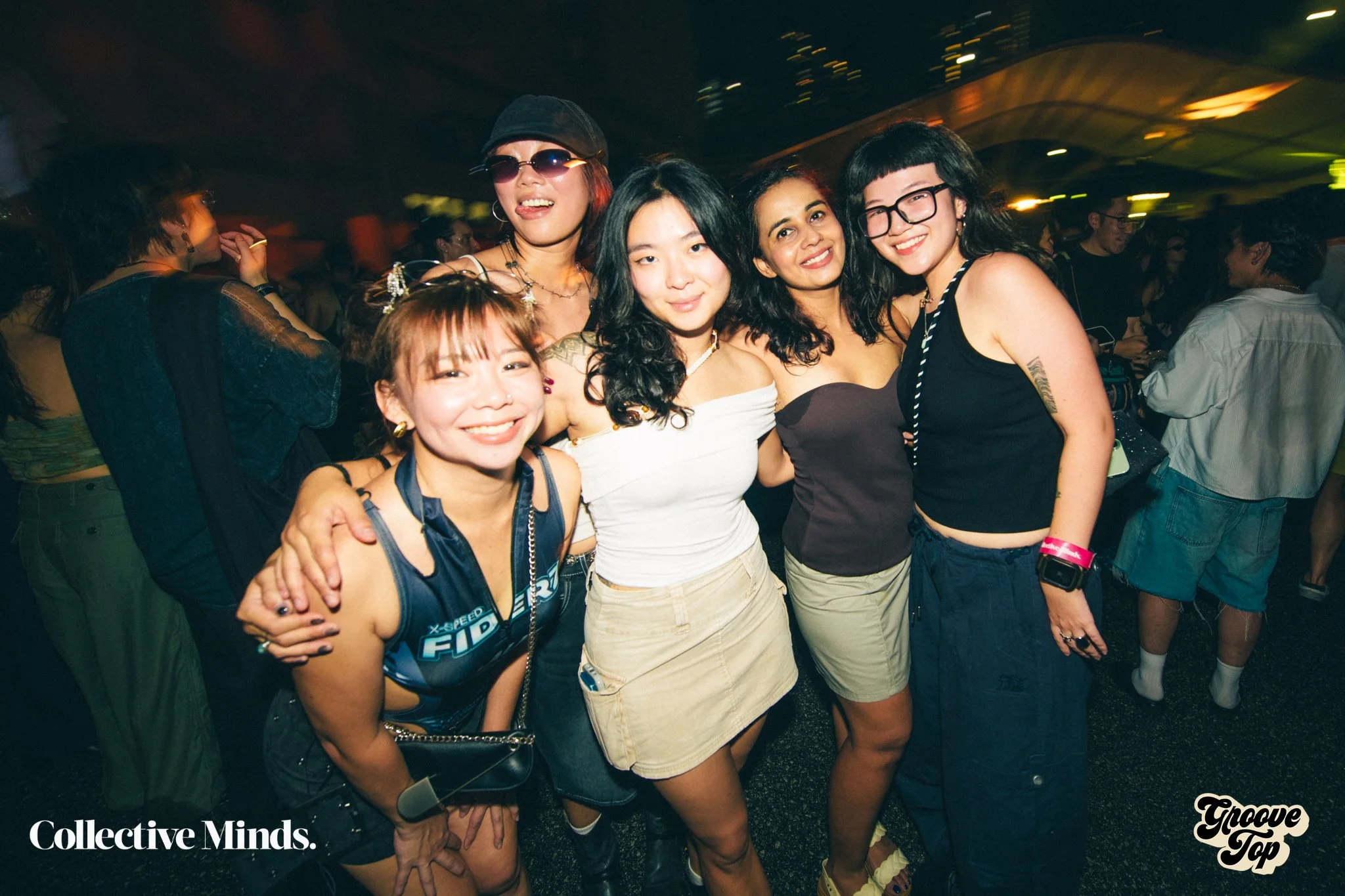 Groovetop160526watermarked_MoonriseStudio_DEB_1138.jpg