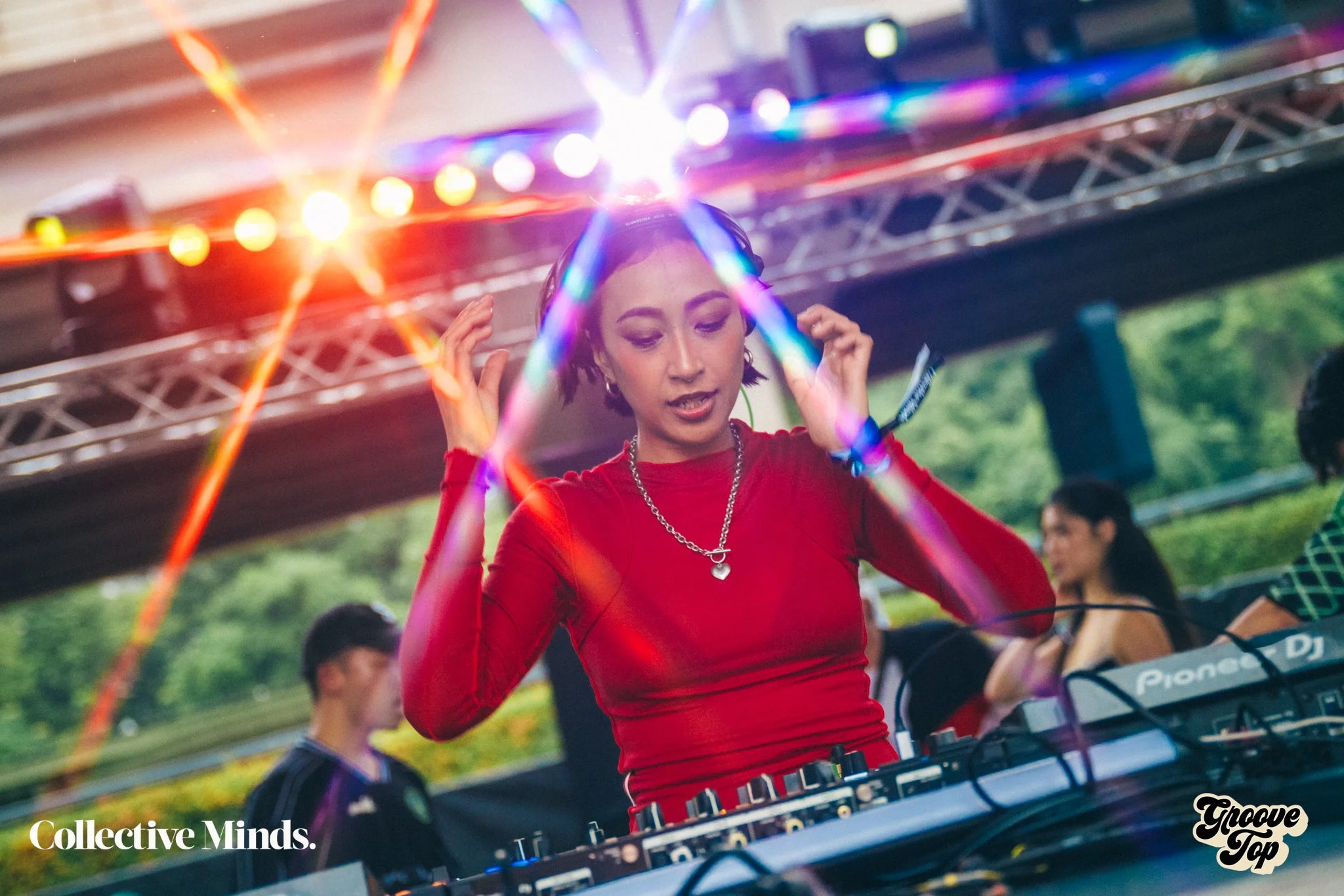 Groovetop160526watermarked_MoonriseStudio_DB8_9589.jpg