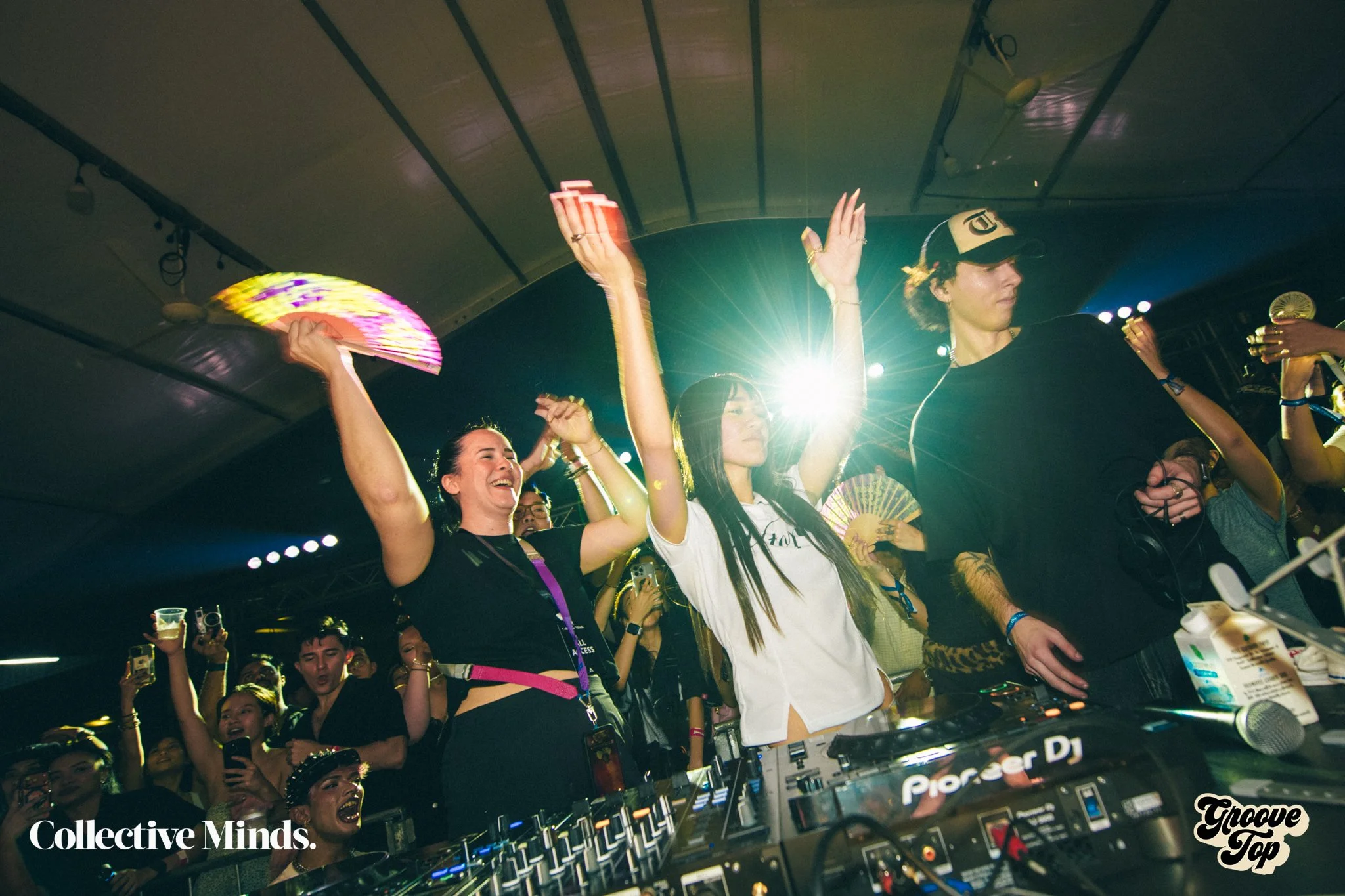 Groovetop160526watermarked_MoonriseStudio_DEB_1193.jpg