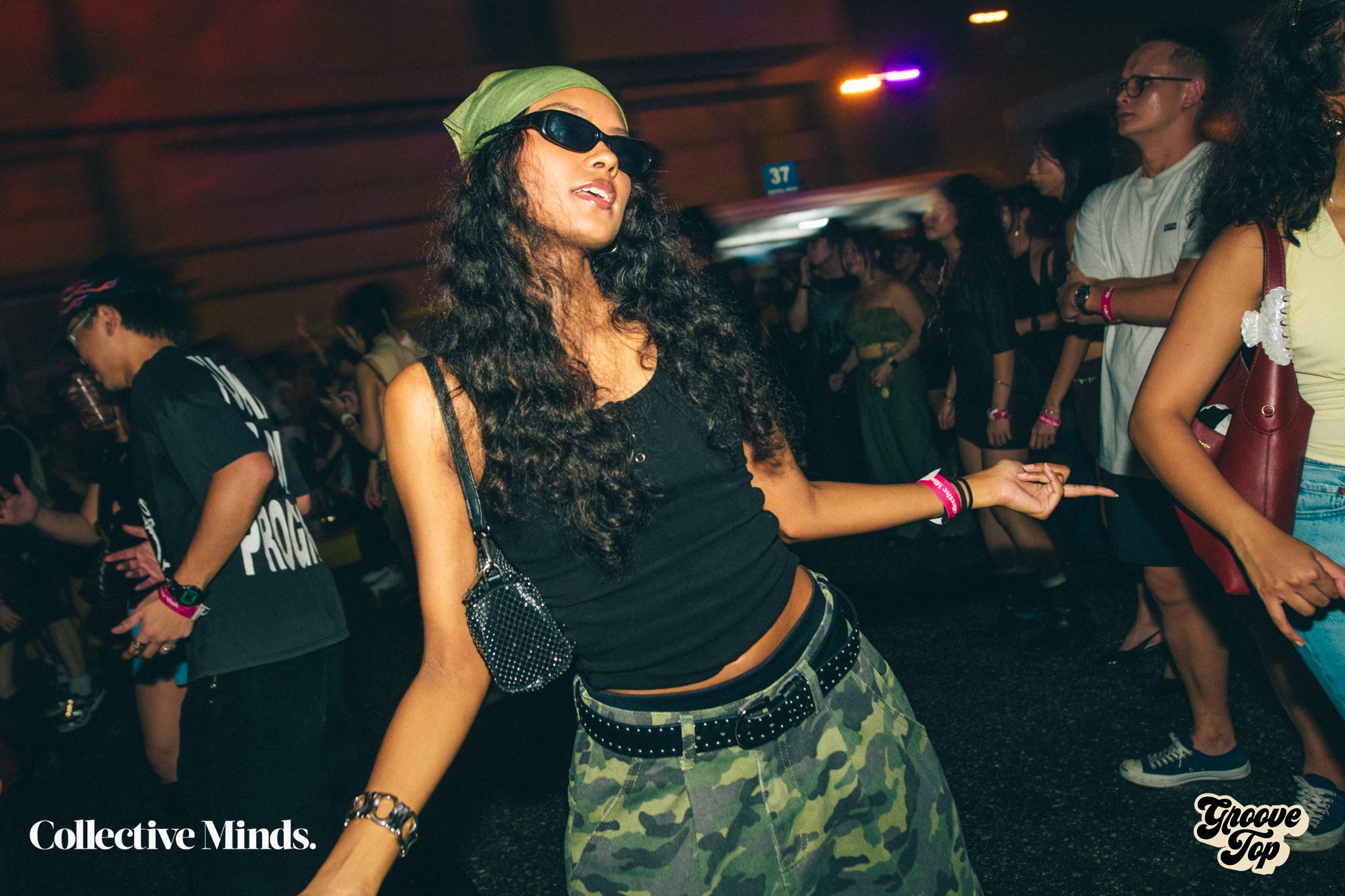Groovetop160526watermarked_MoonriseStudio_DEB_1174.jpg