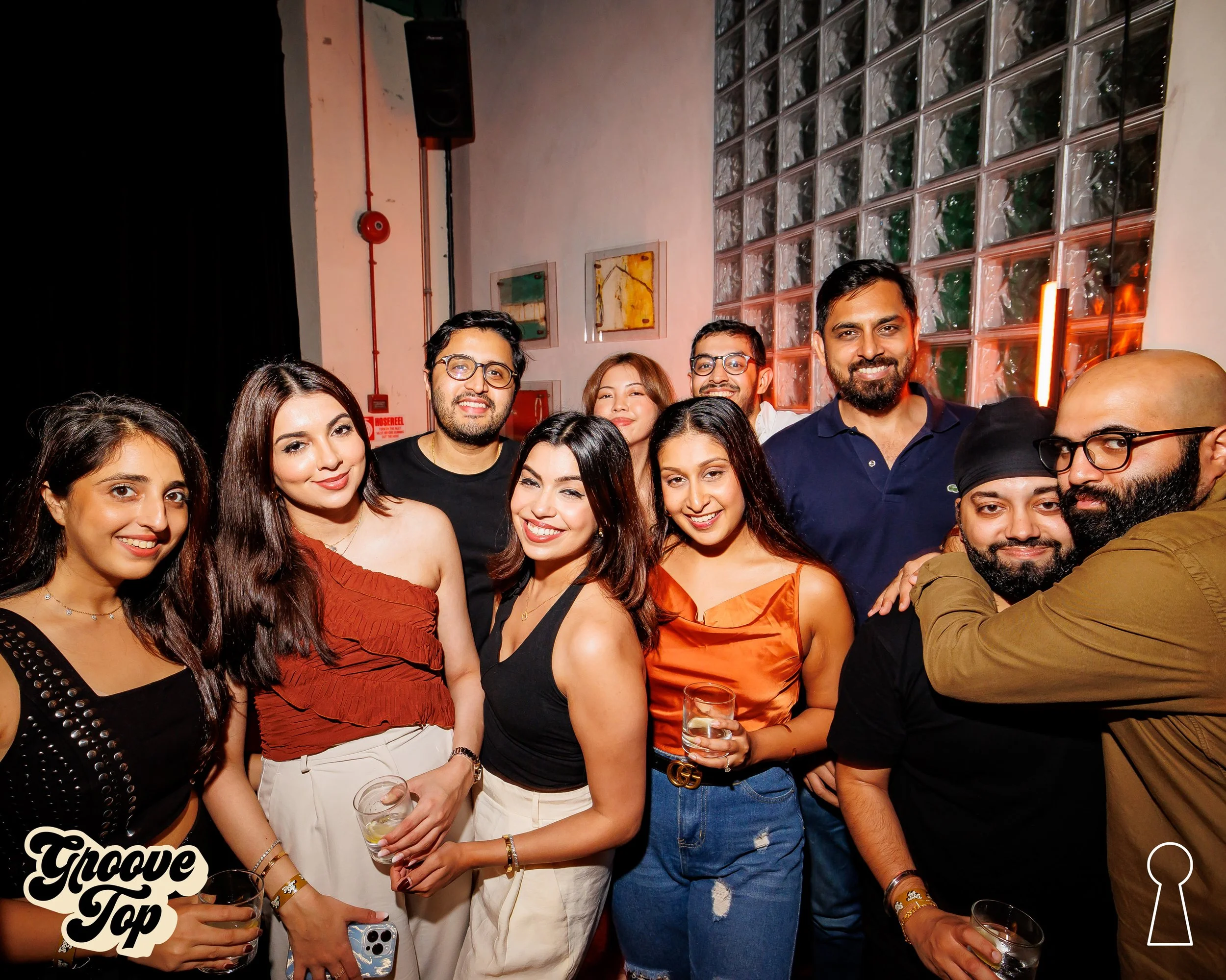 24thMay2024.BTGD.Fri-62.jpg