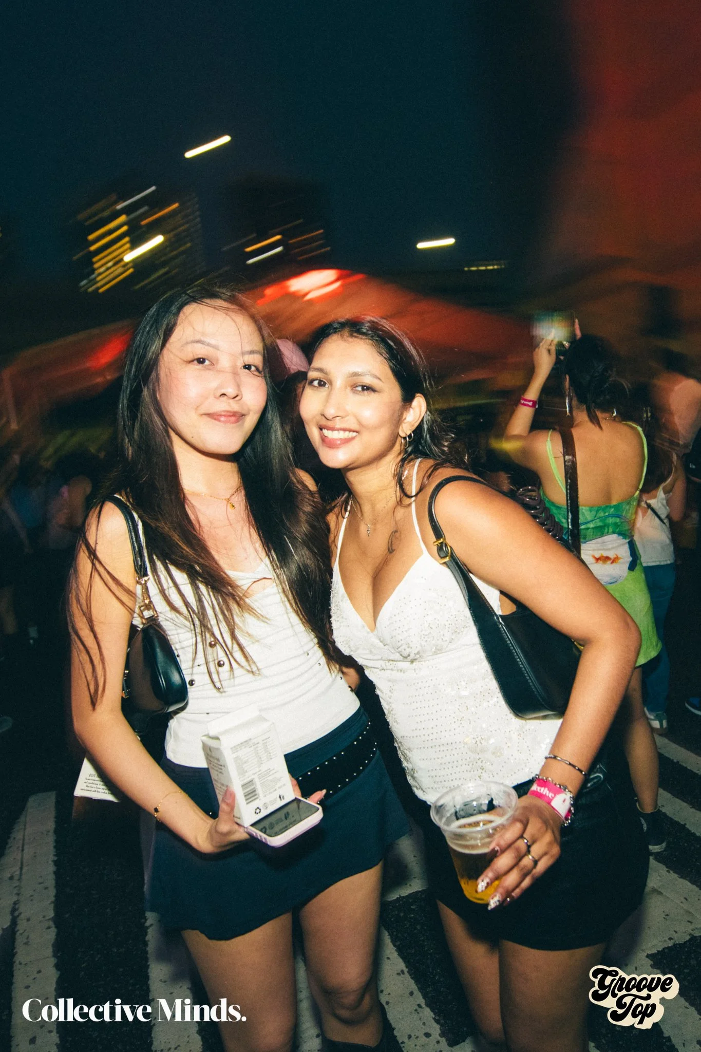 Groovetop160526watermarked_MoonriseStudio_DEB_0850.jpg
